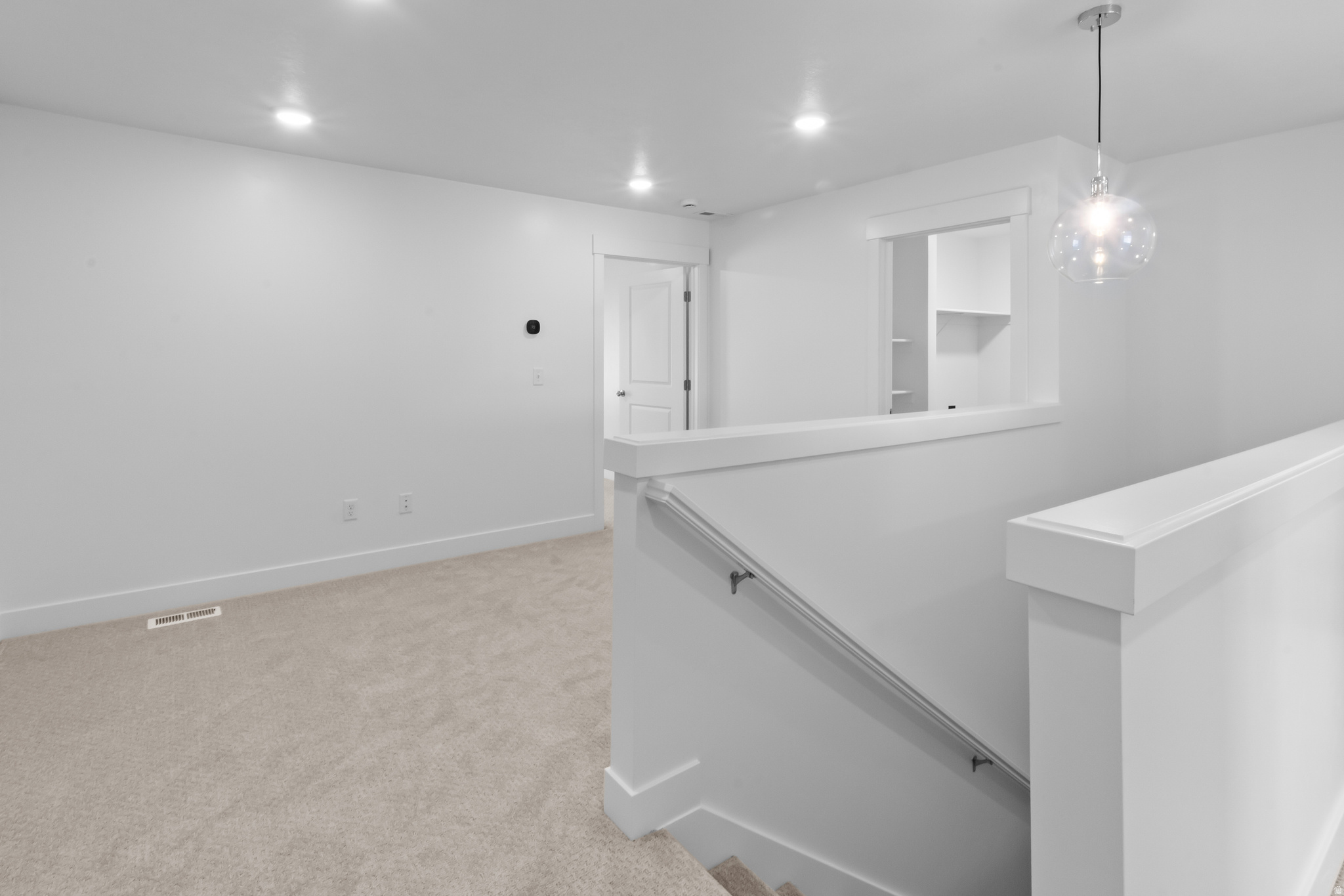LEGENDS CROSSING - Residential