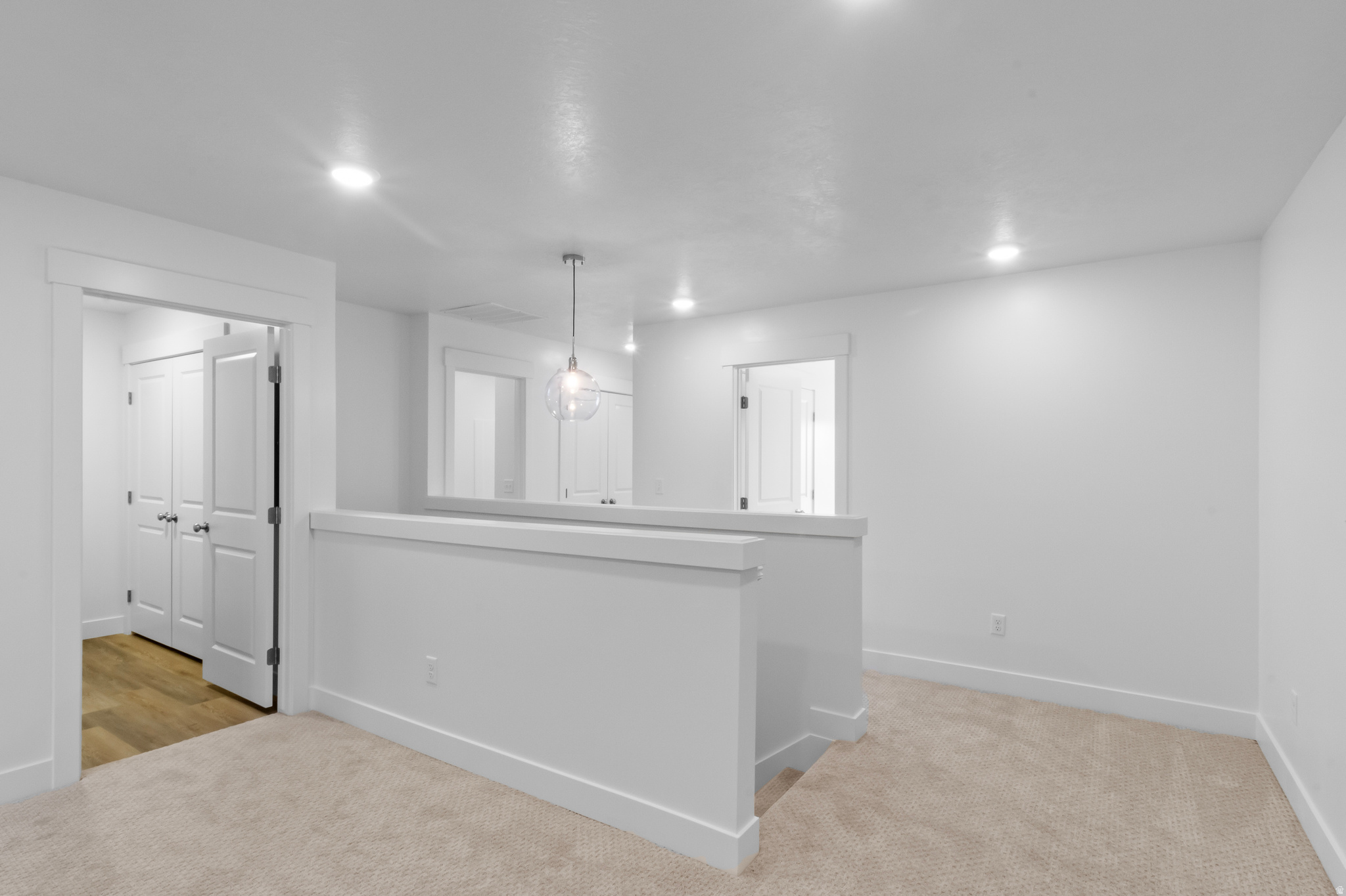 LEGENDS CROSSING - Residential