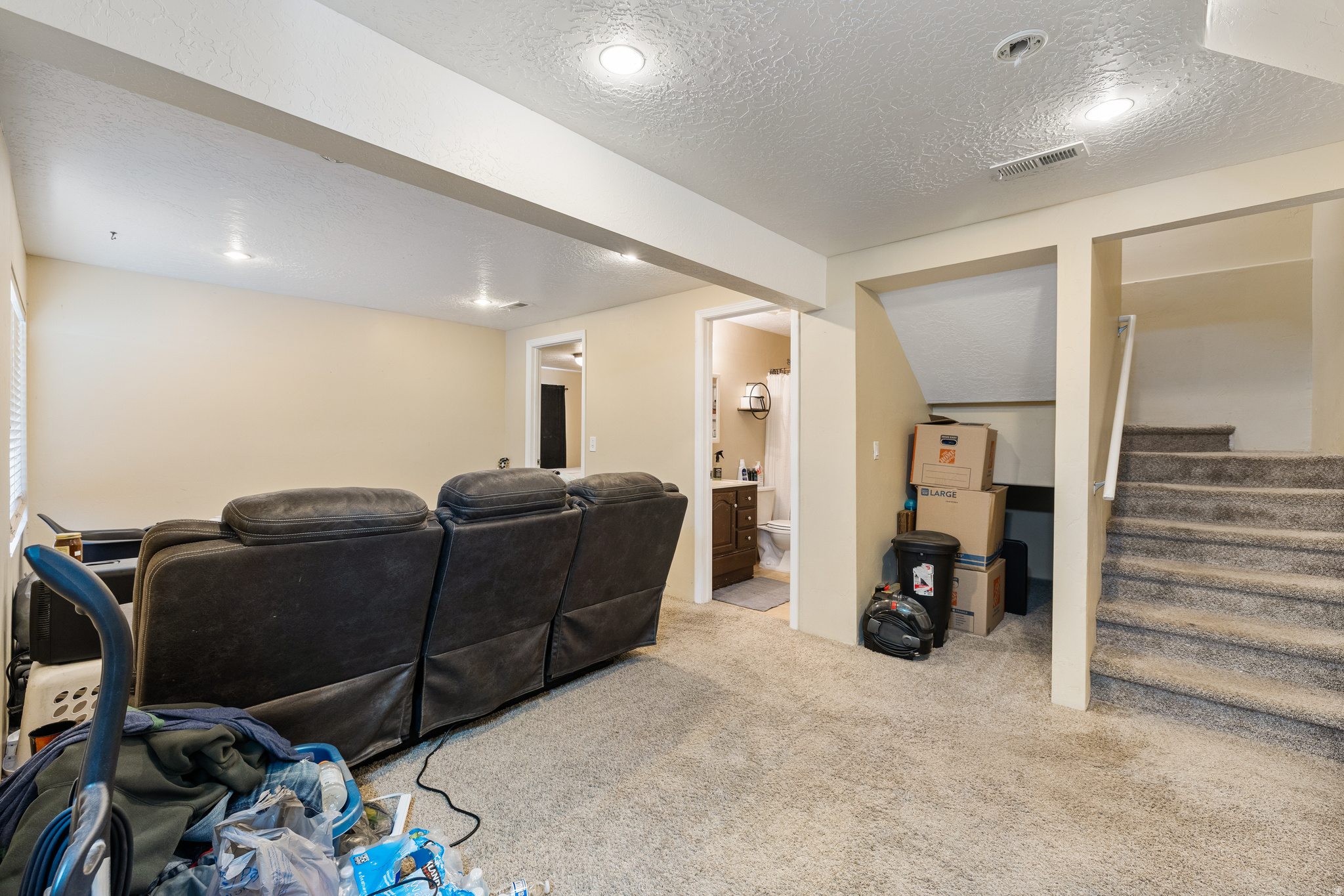 POINTE MEADOWS PHASE X - Residential