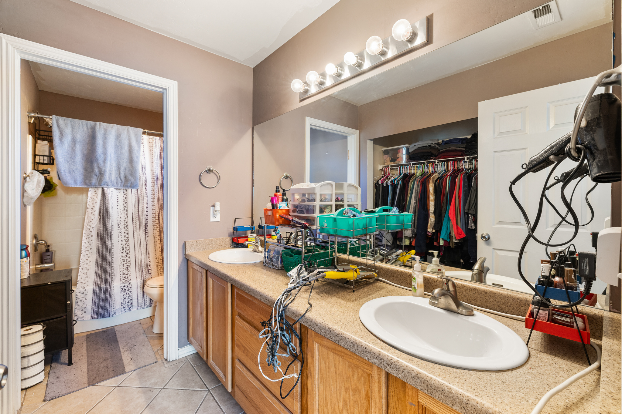 POINTE MEADOWS PHASE X - Residential