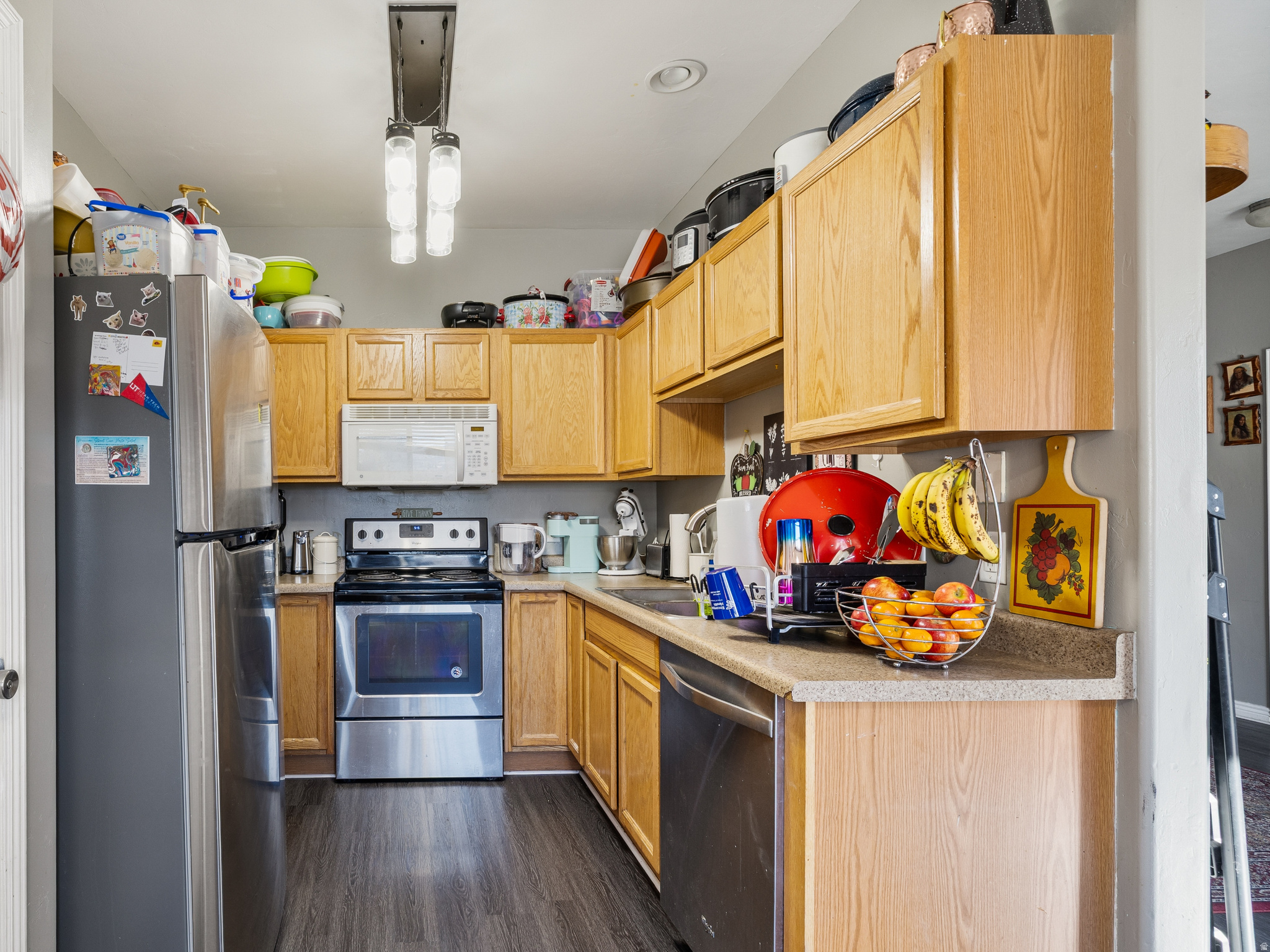 POINTE MEADOWS PHASE X - Residential