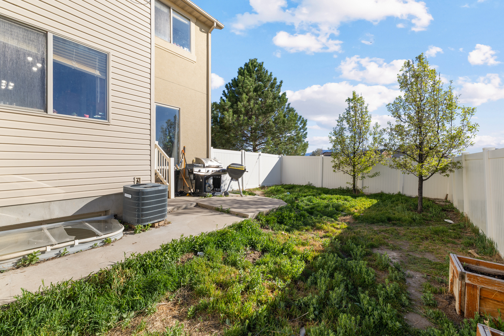 POINTE MEADOWS PHASE X - Residential