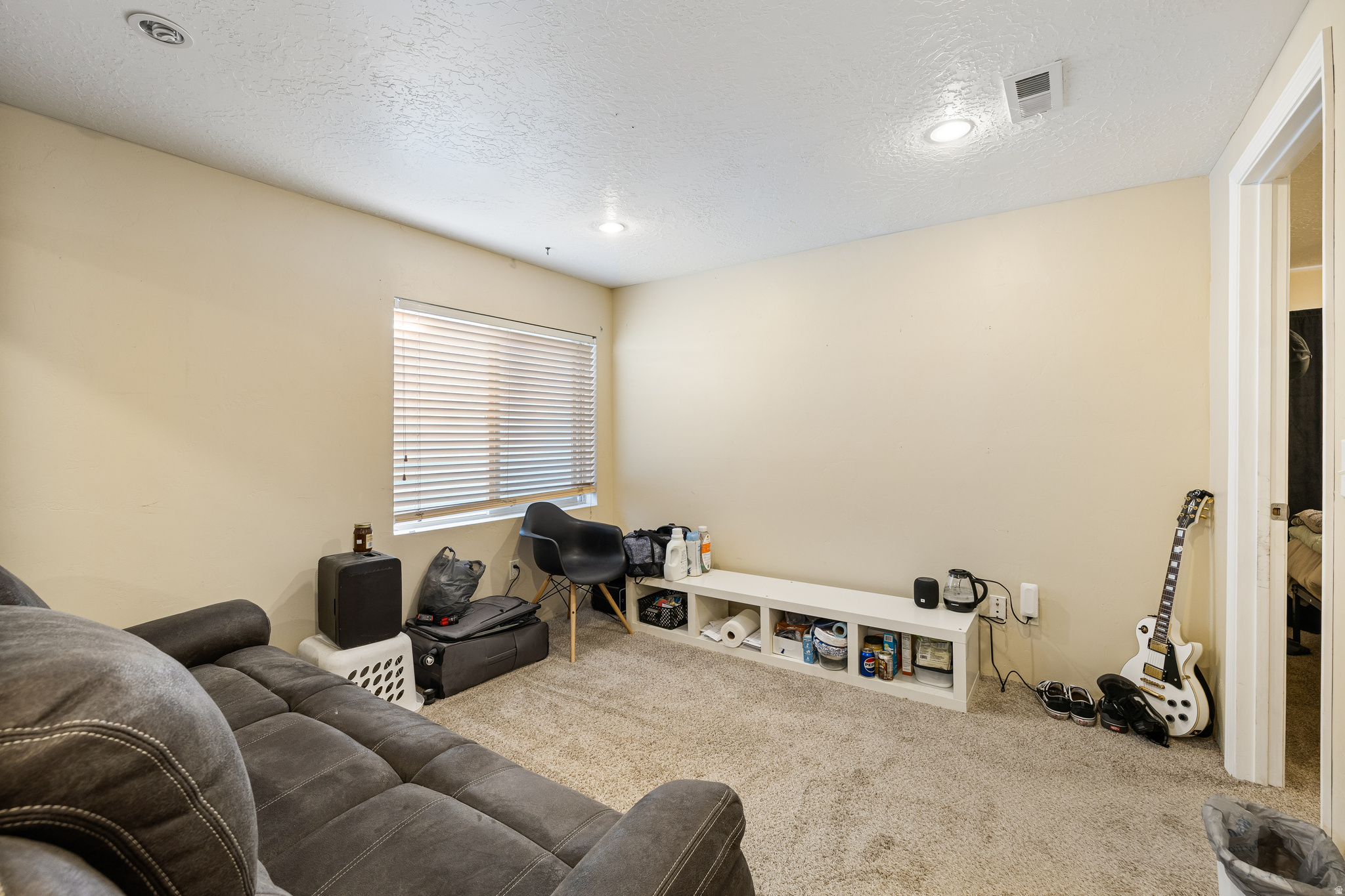 POINTE MEADOWS PHASE X - Residential