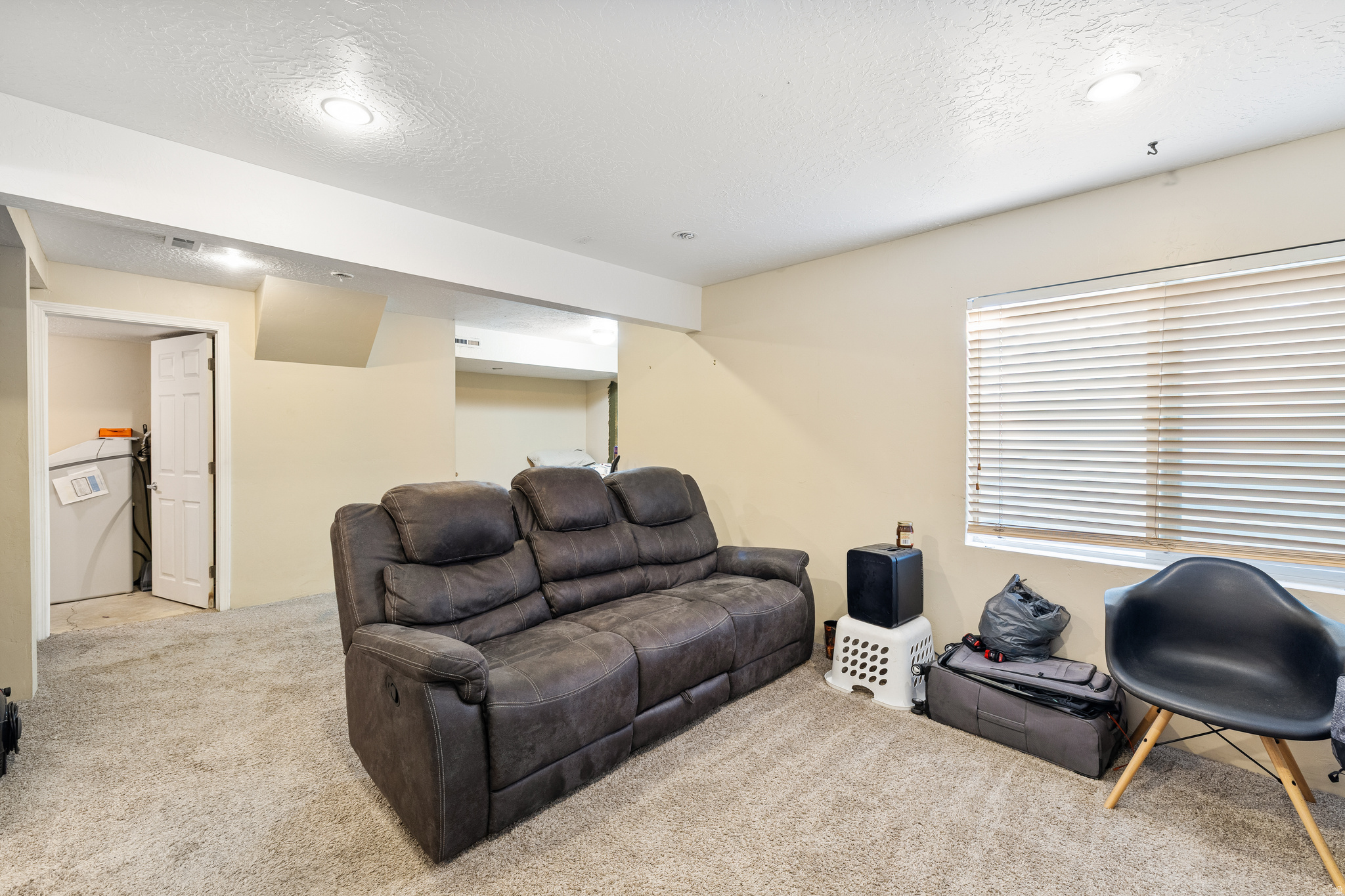 POINTE MEADOWS PHASE X - Residential