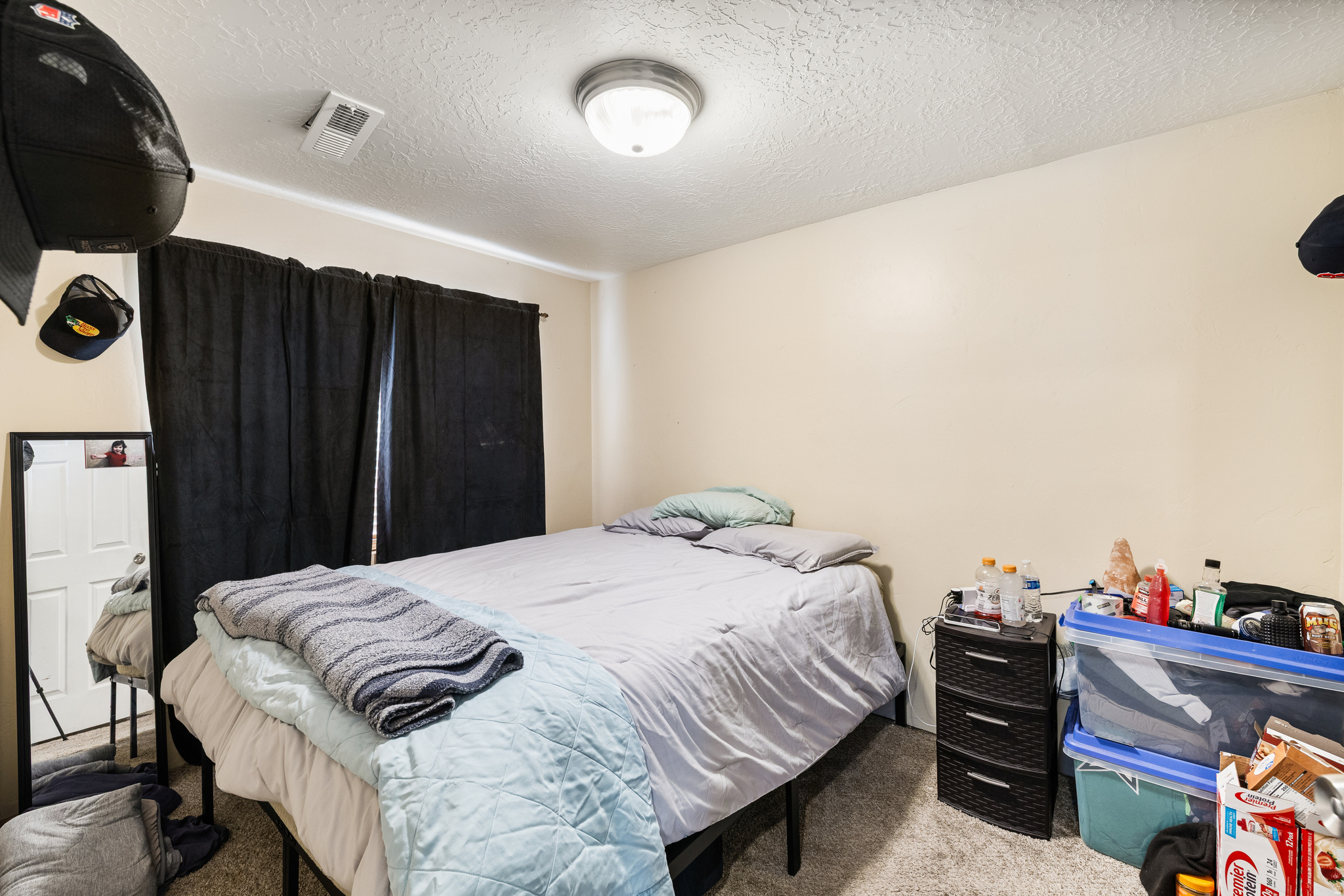 POINTE MEADOWS PHASE X - Residential