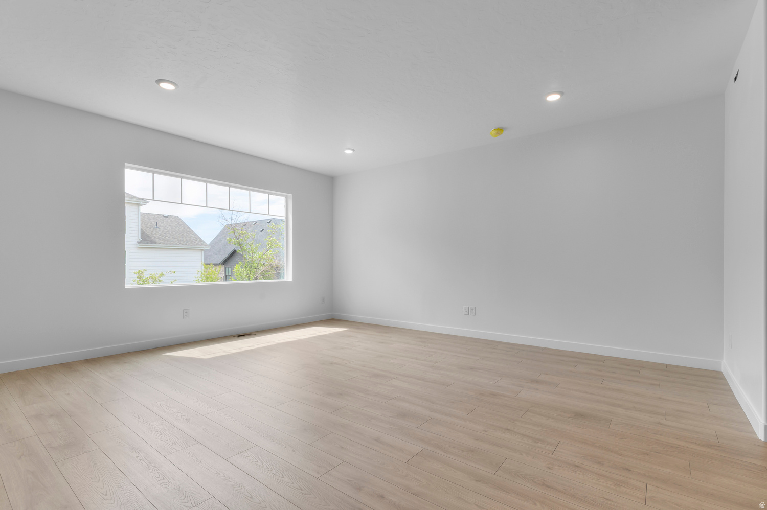 MONTREUX AT JORDANELLE - Residential