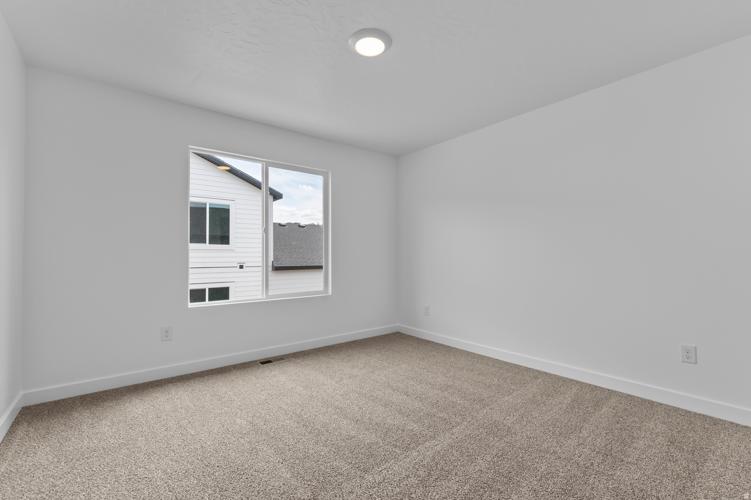 MONTREUX AT JORDANELLE - Residential
