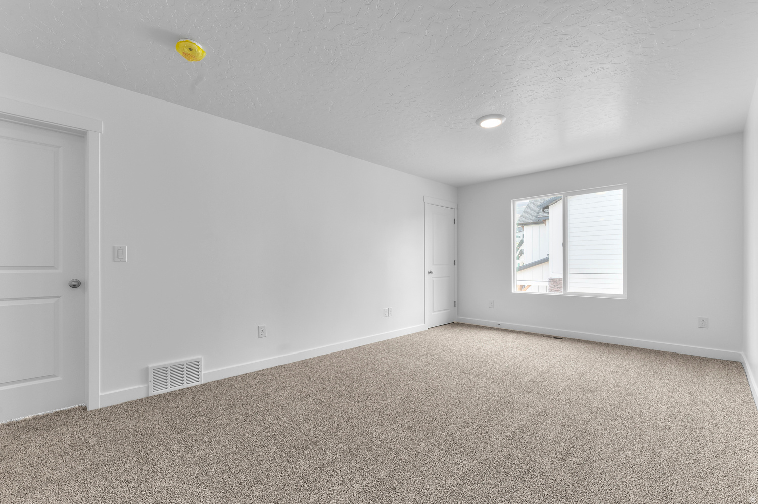 MONTREUX AT JORDANELLE - Residential