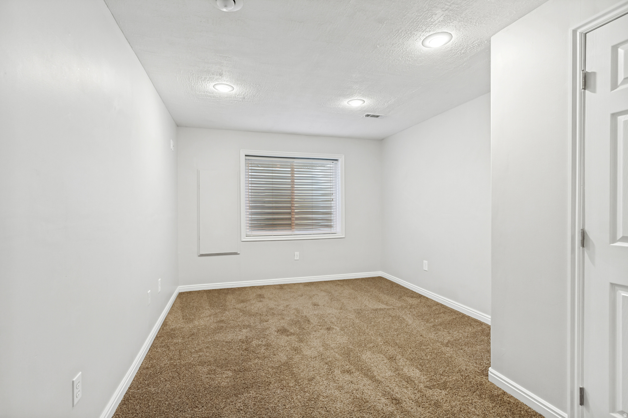 ROSEQUEST - Residential