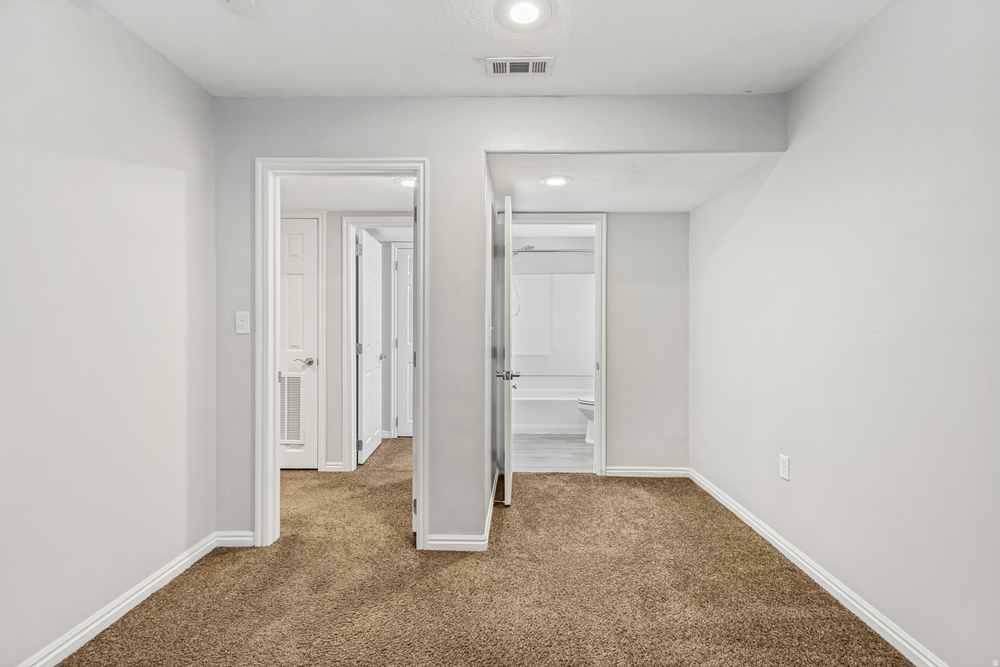 ROSEQUEST - Residential
