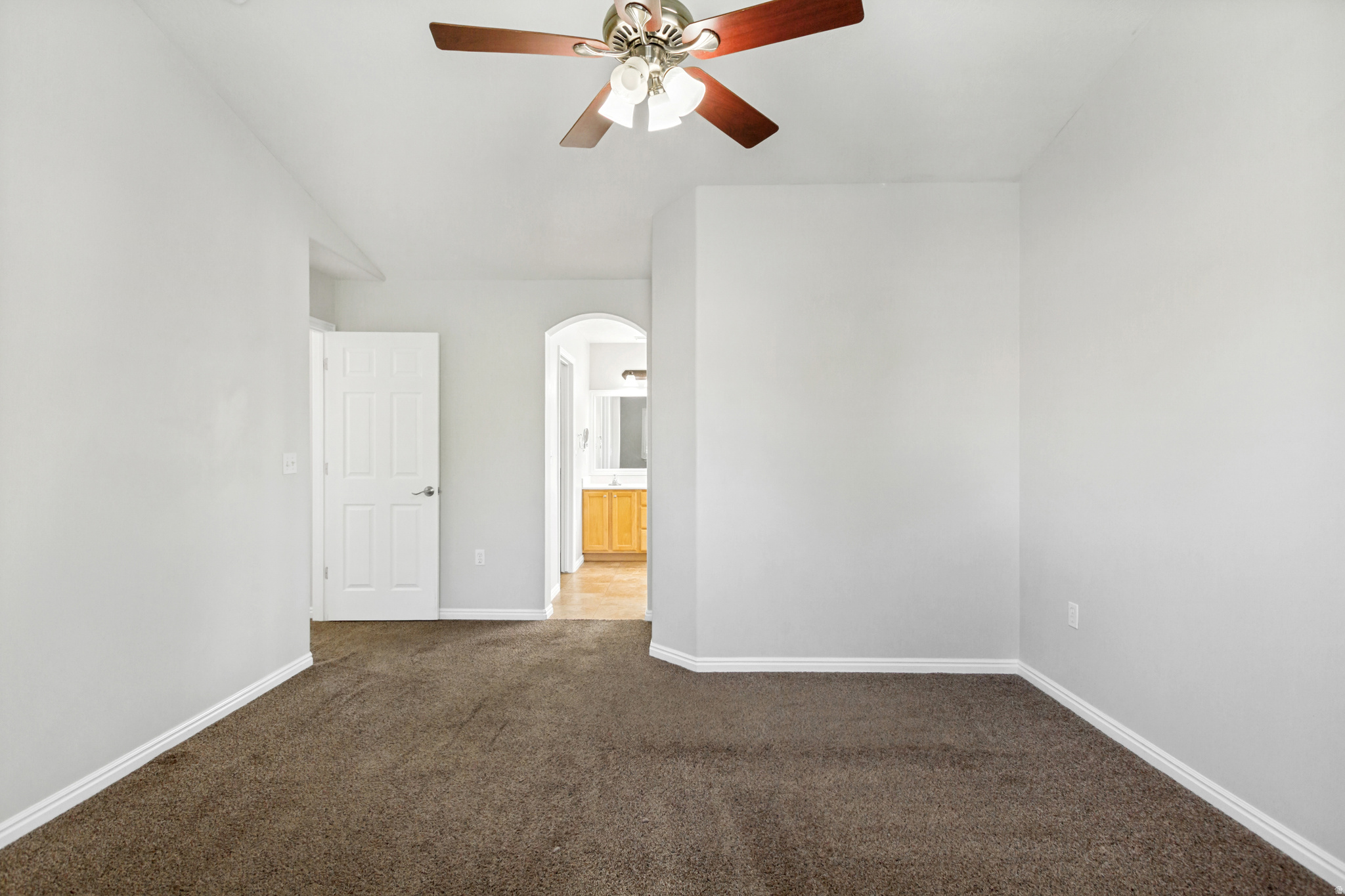 ROSEQUEST - Residential