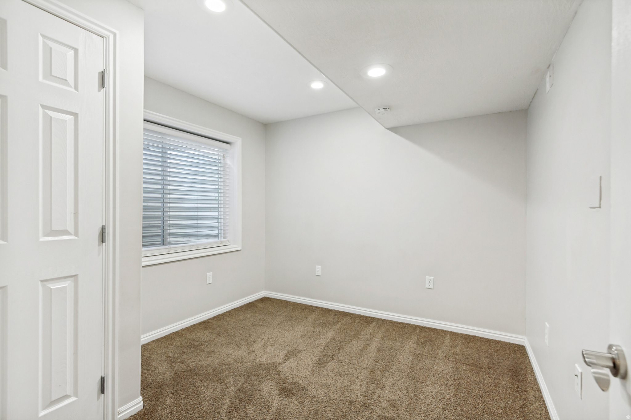 ROSEQUEST - Residential