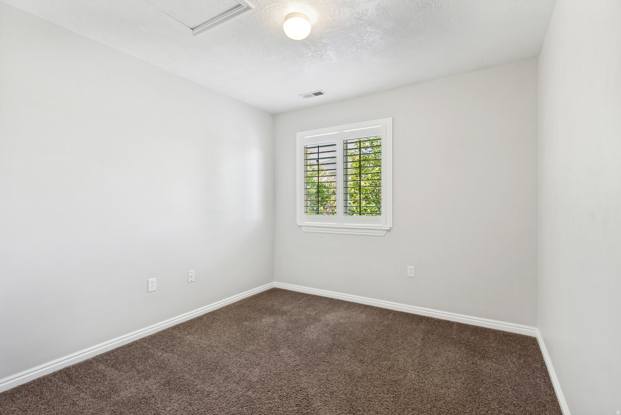 ROSEQUEST - Residential