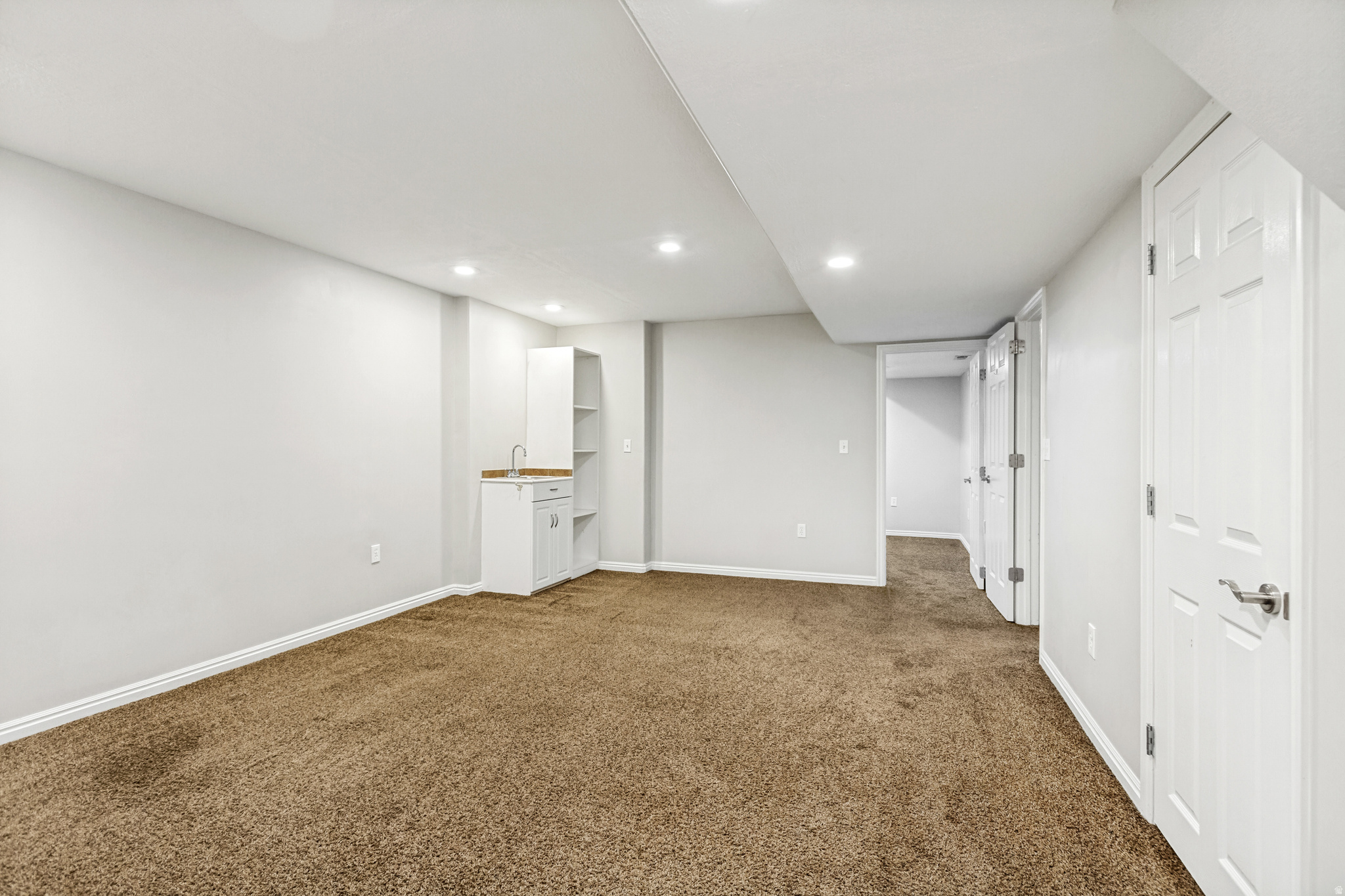 ROSEQUEST - Residential