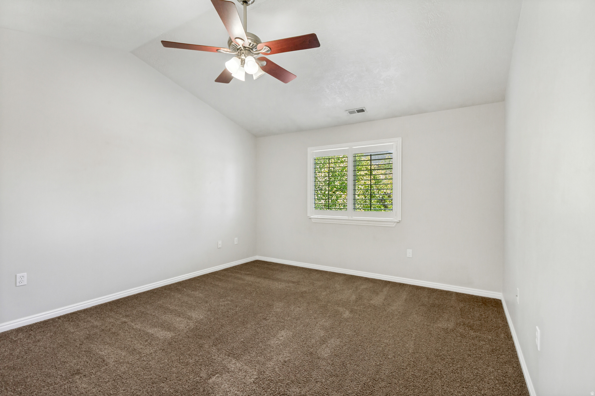 ROSEQUEST - Residential