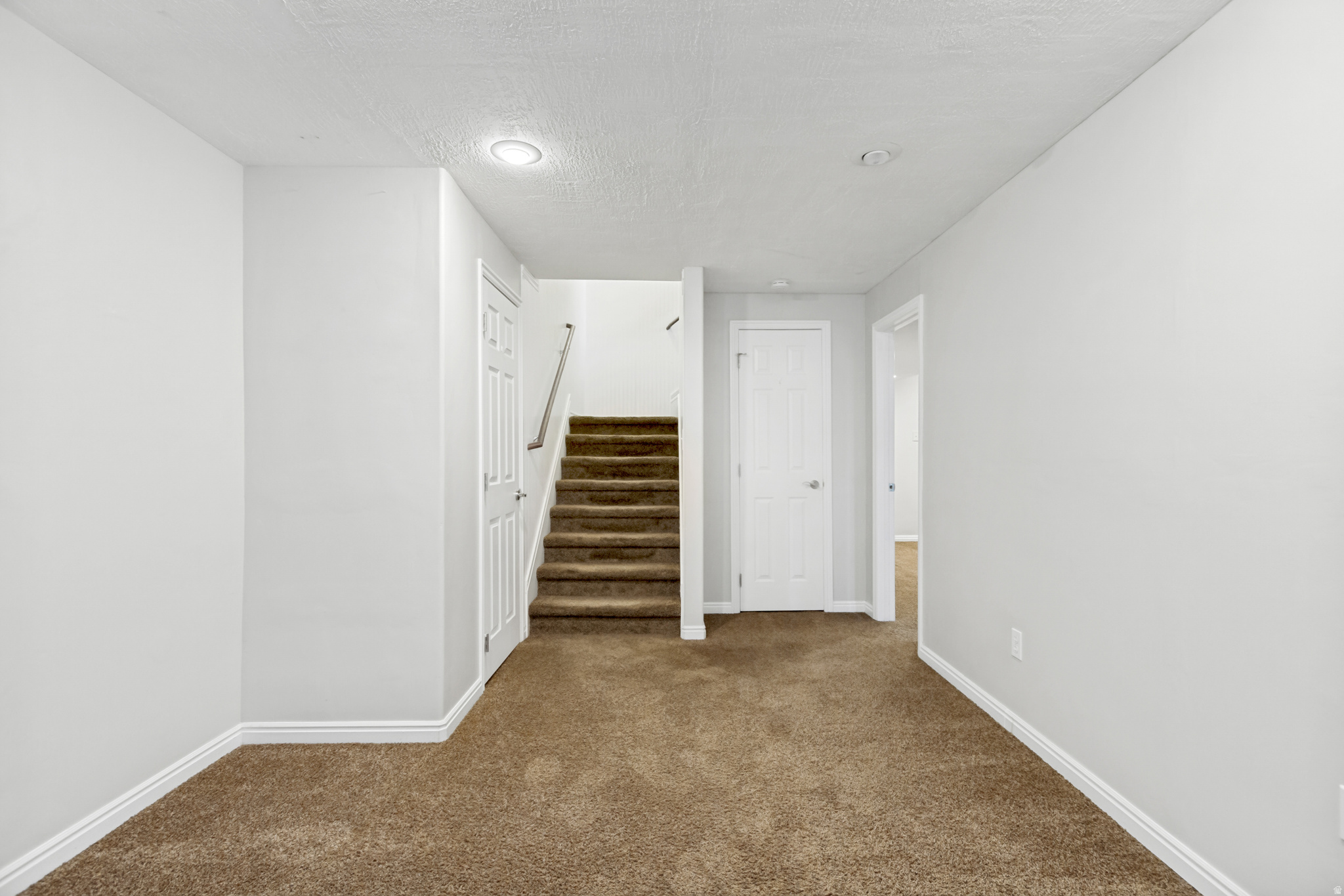 ROSEQUEST - Residential