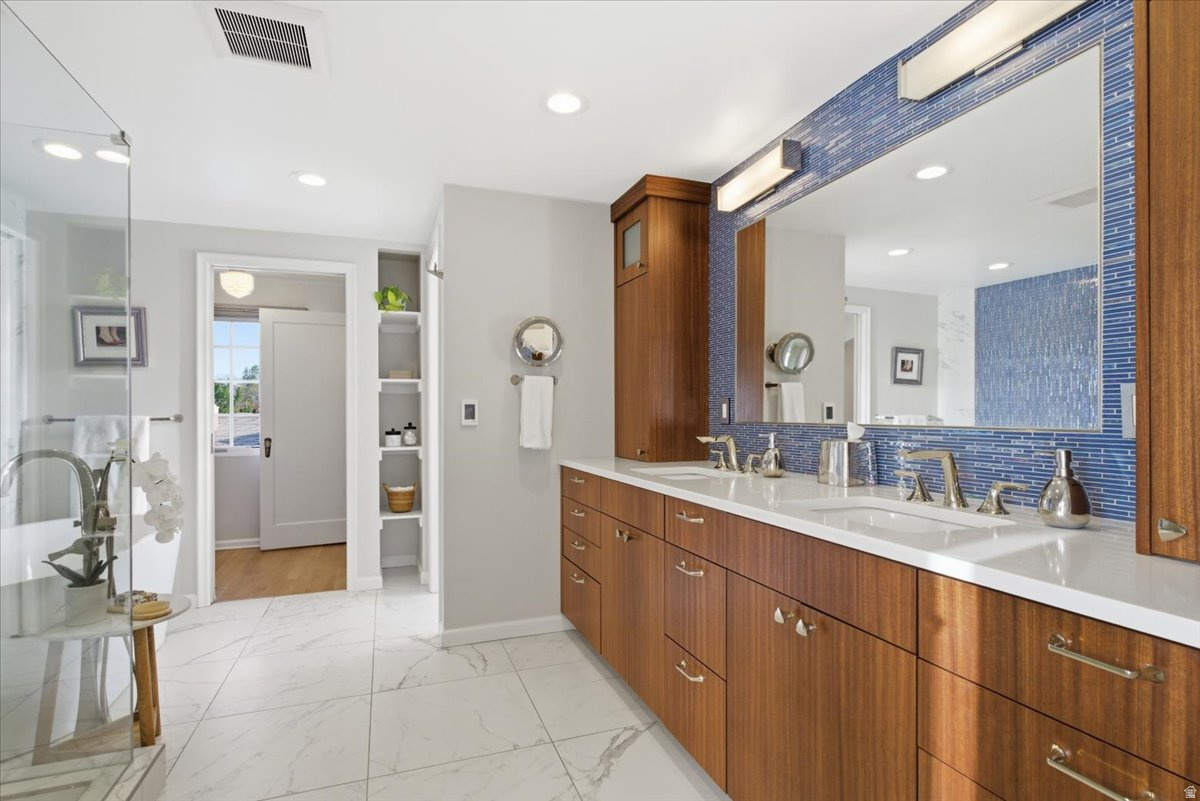 YALECREST HEIGHTS HA - Residential