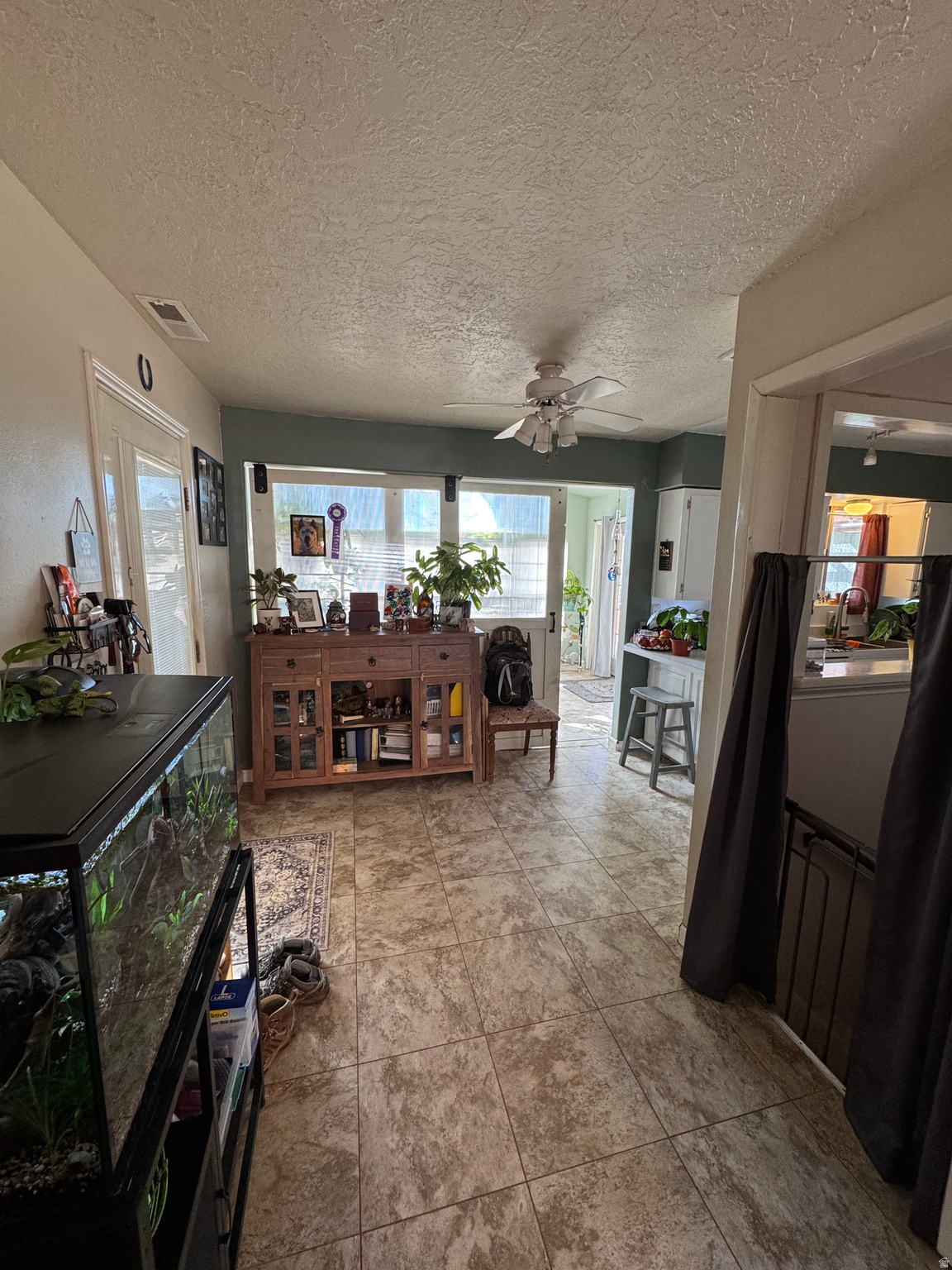 VERMILION HEIGHTS - Residential