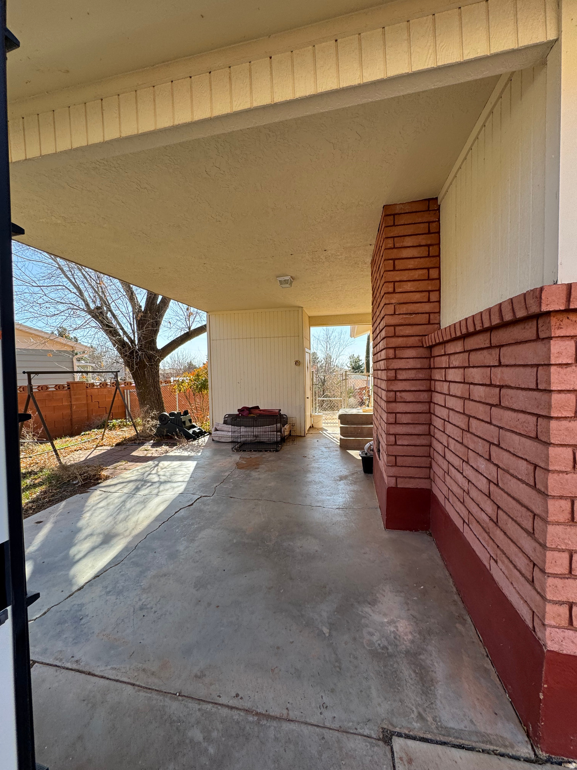 VERMILION HEIGHTS - Residential