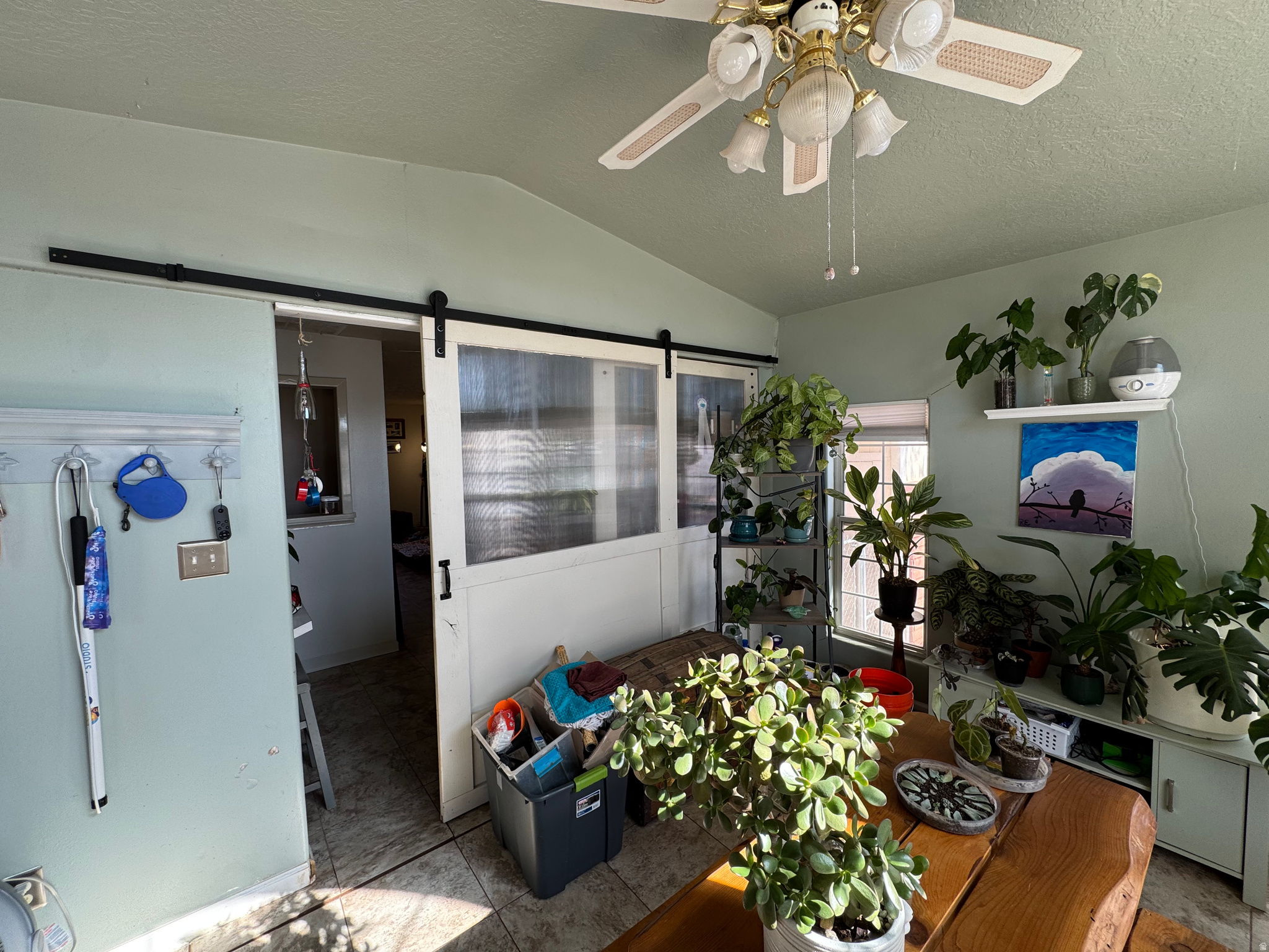 VERMILION HEIGHTS - Residential