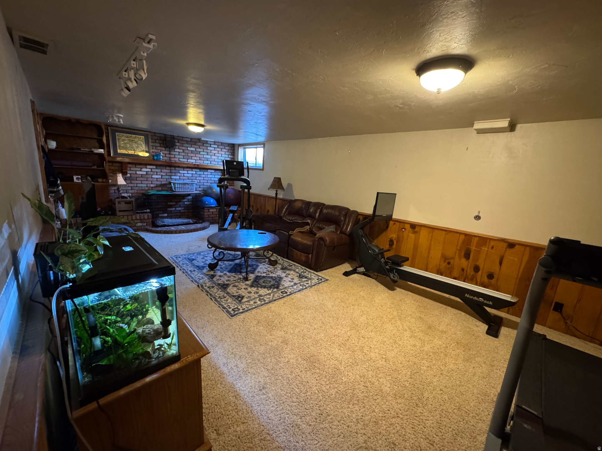 VERMILION HEIGHTS - Residential