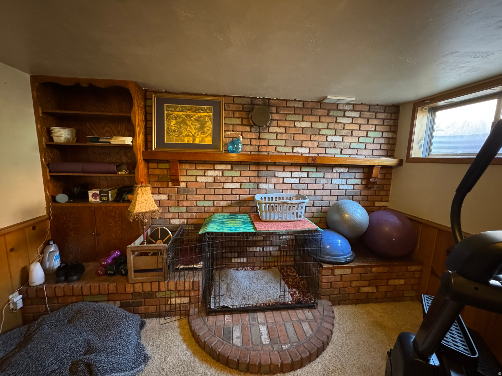 VERMILION HEIGHTS - Residential