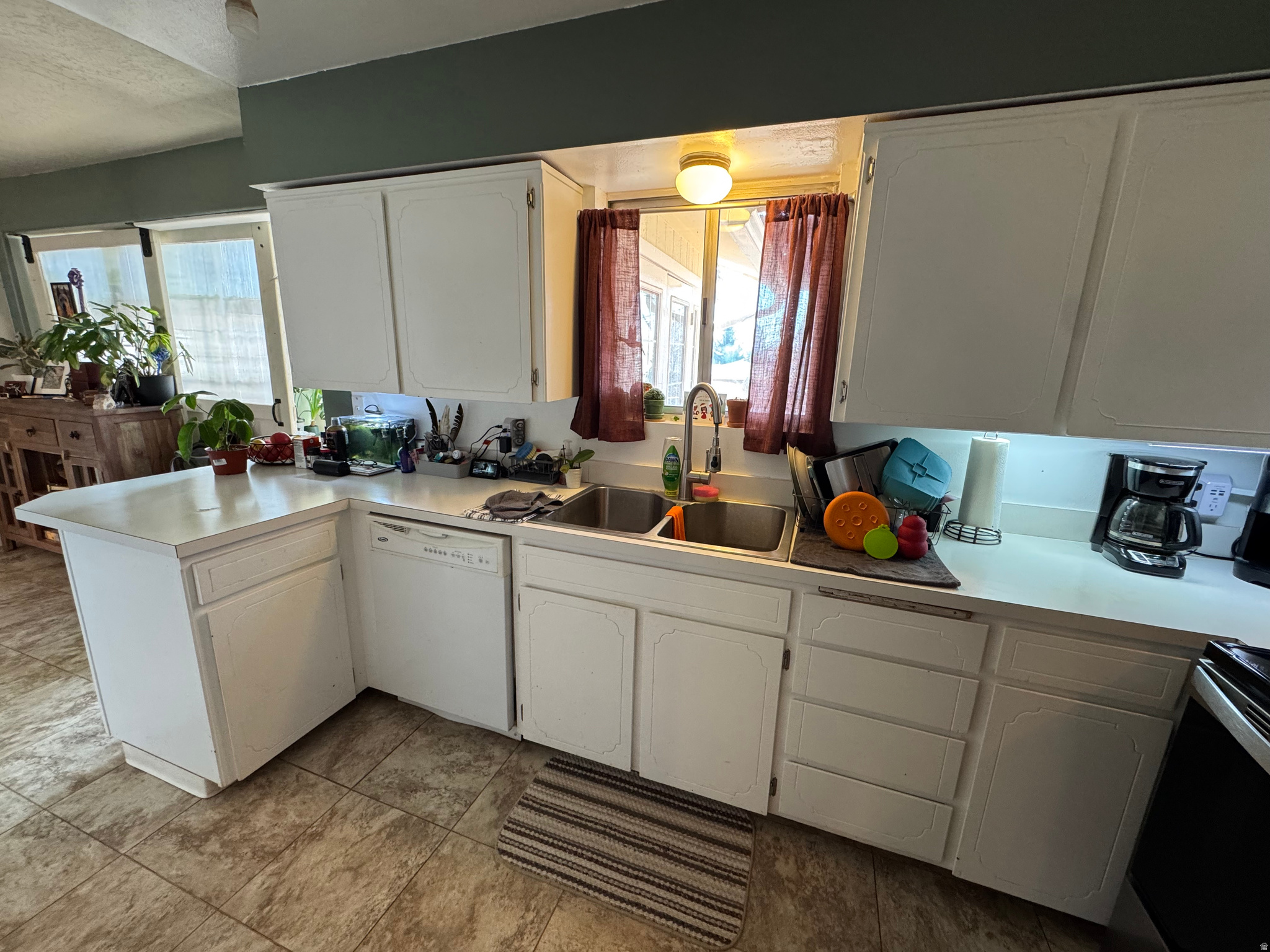 VERMILION HEIGHTS - Residential