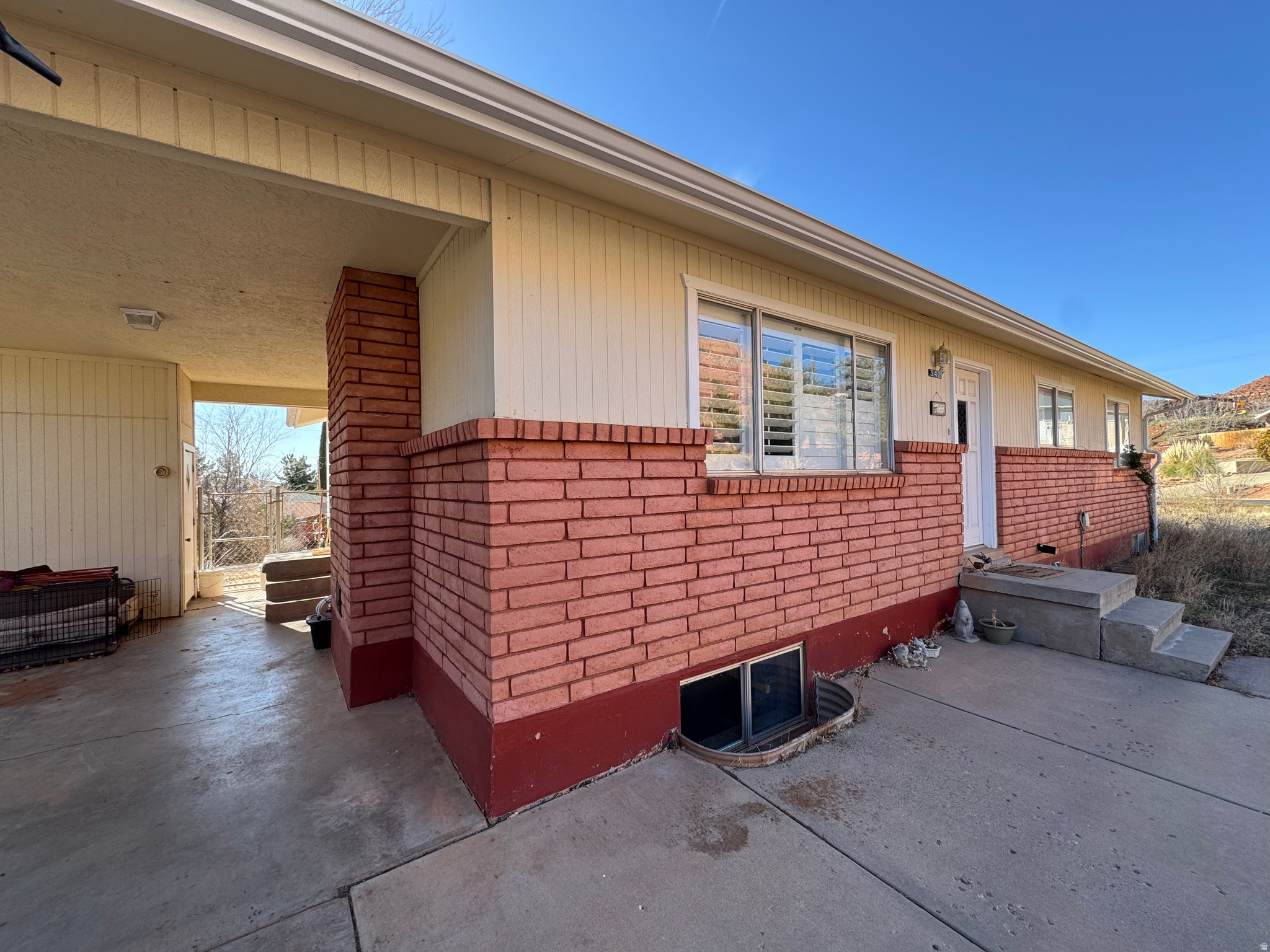 VERMILION HEIGHTS - Residential
