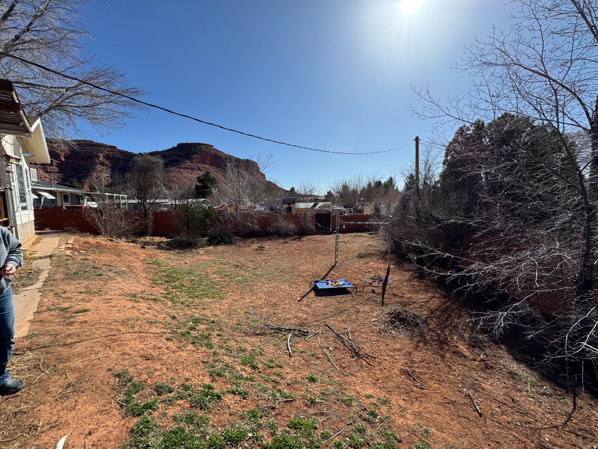 VERMILION HEIGHTS - Residential