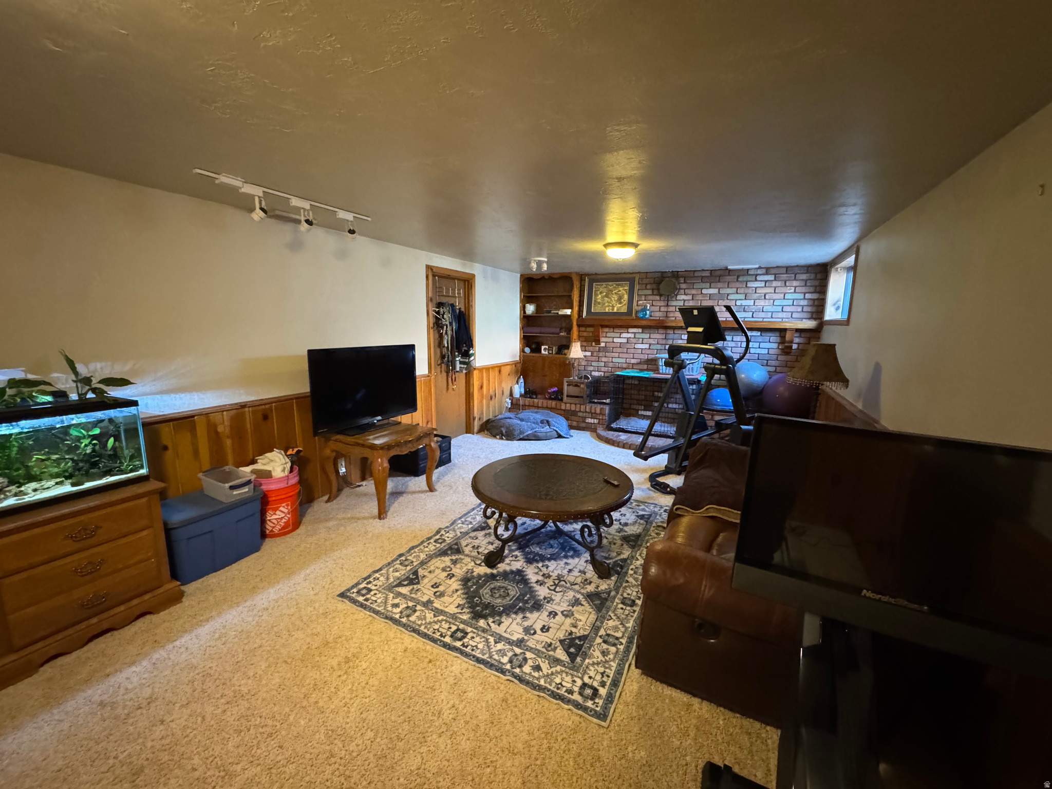 VERMILION HEIGHTS - Residential