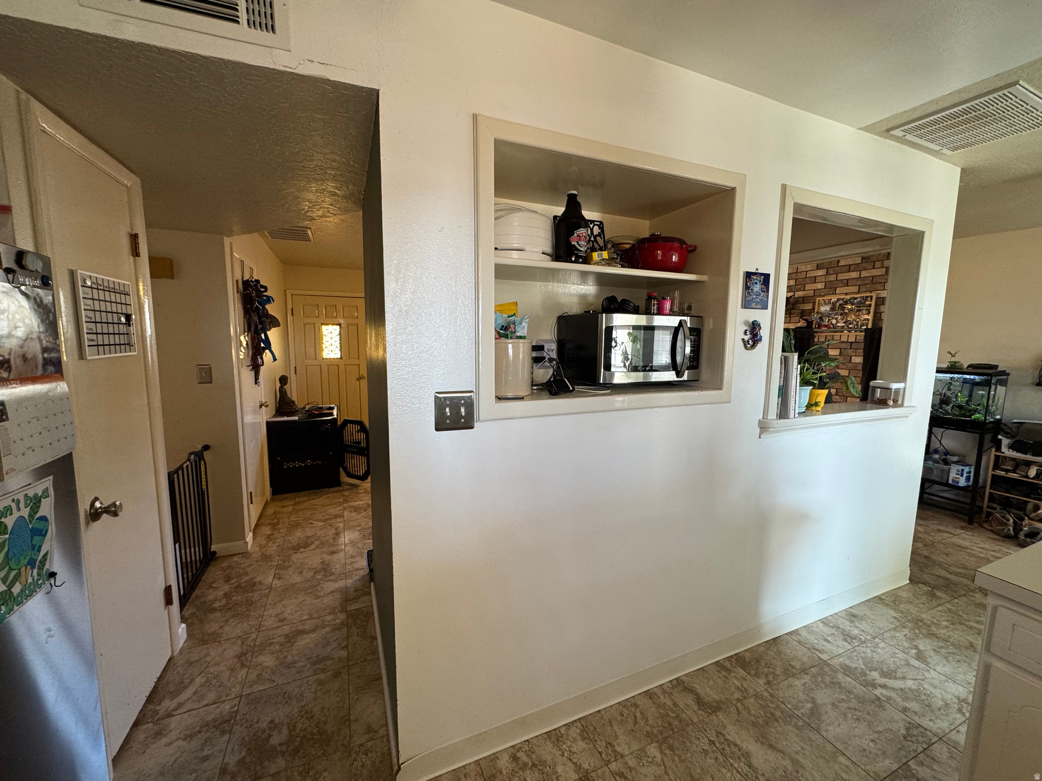 VERMILION HEIGHTS - Residential