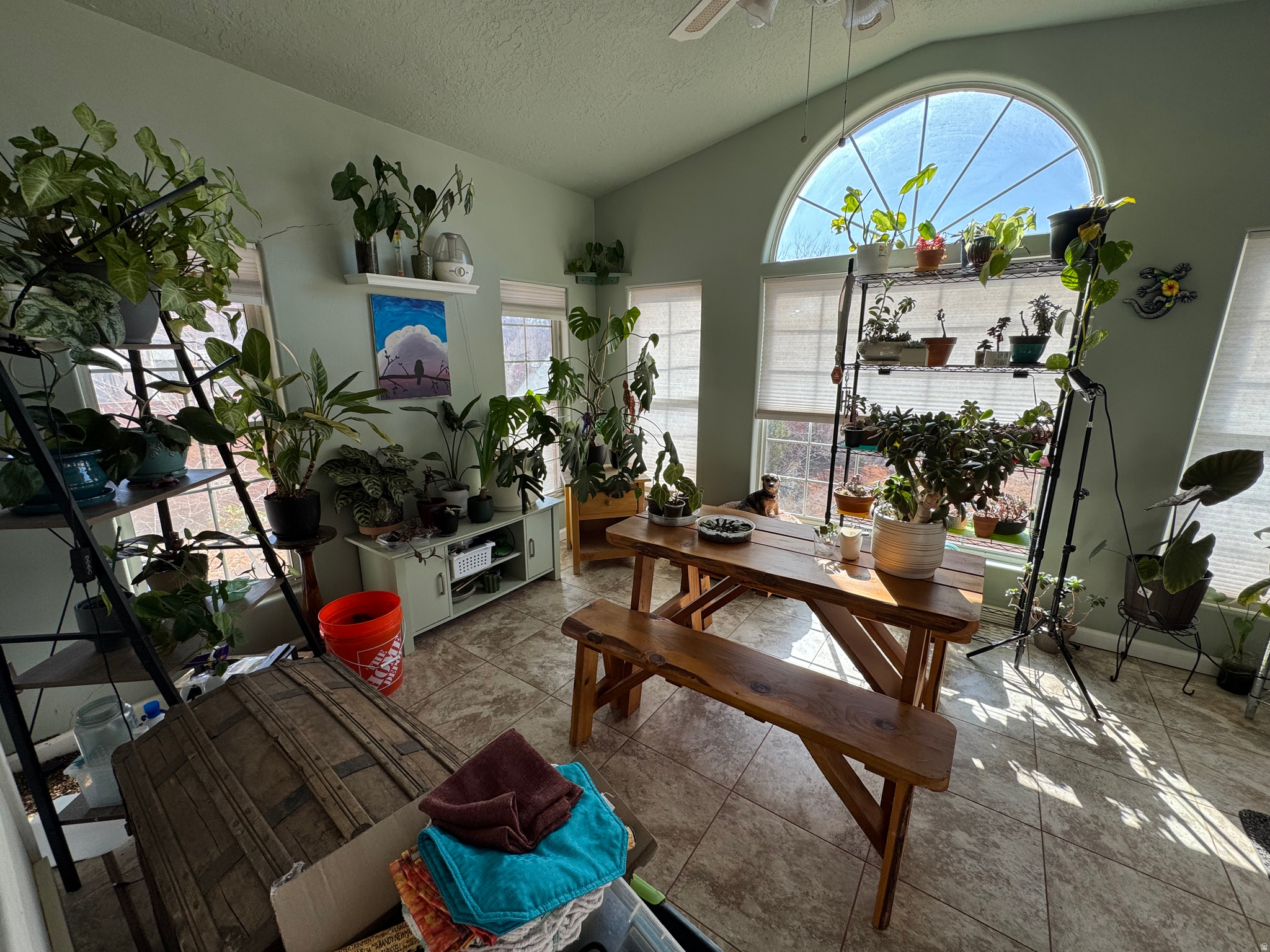 VERMILION HEIGHTS - Residential