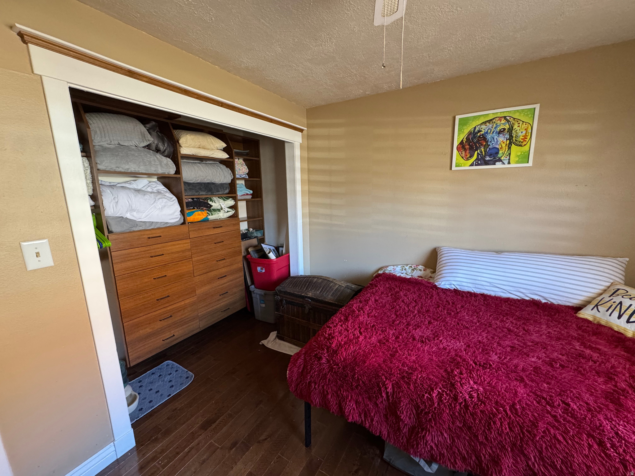 VERMILION HEIGHTS - Residential