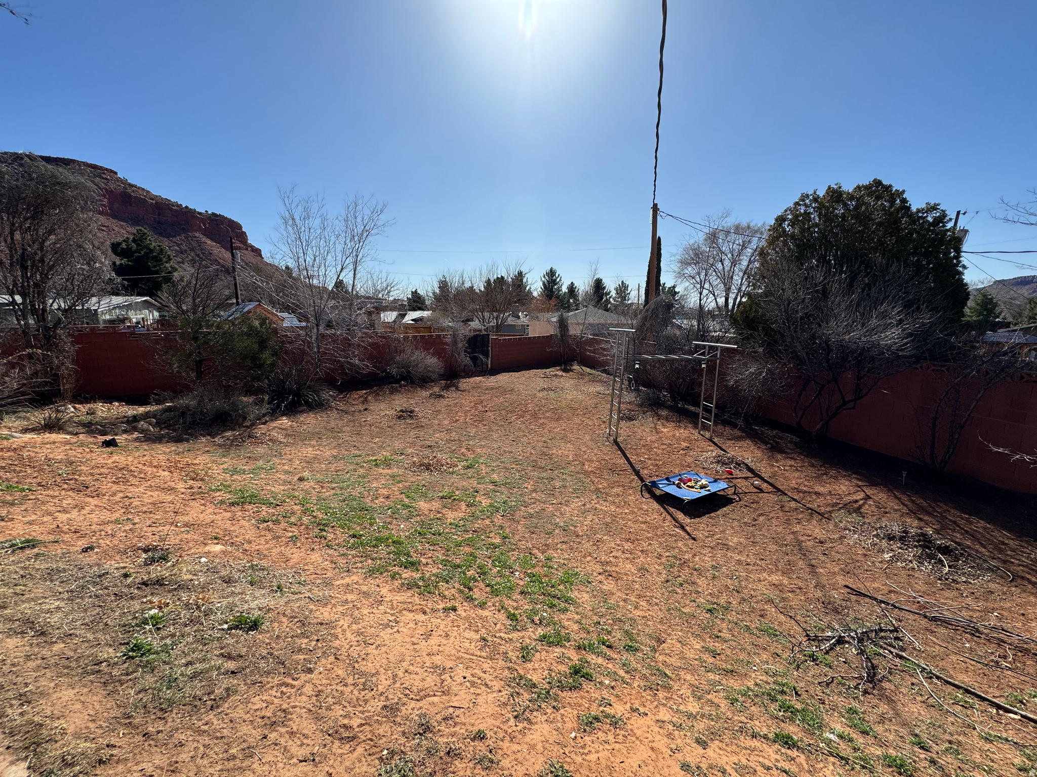 VERMILION HEIGHTS - Residential