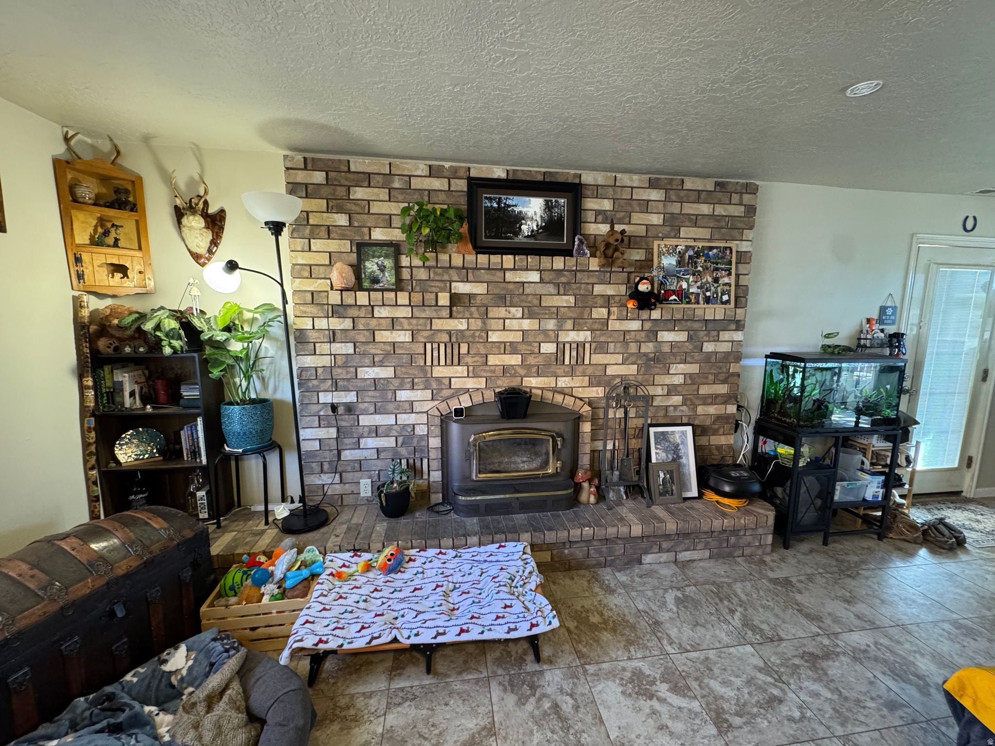 VERMILION HEIGHTS - Residential
