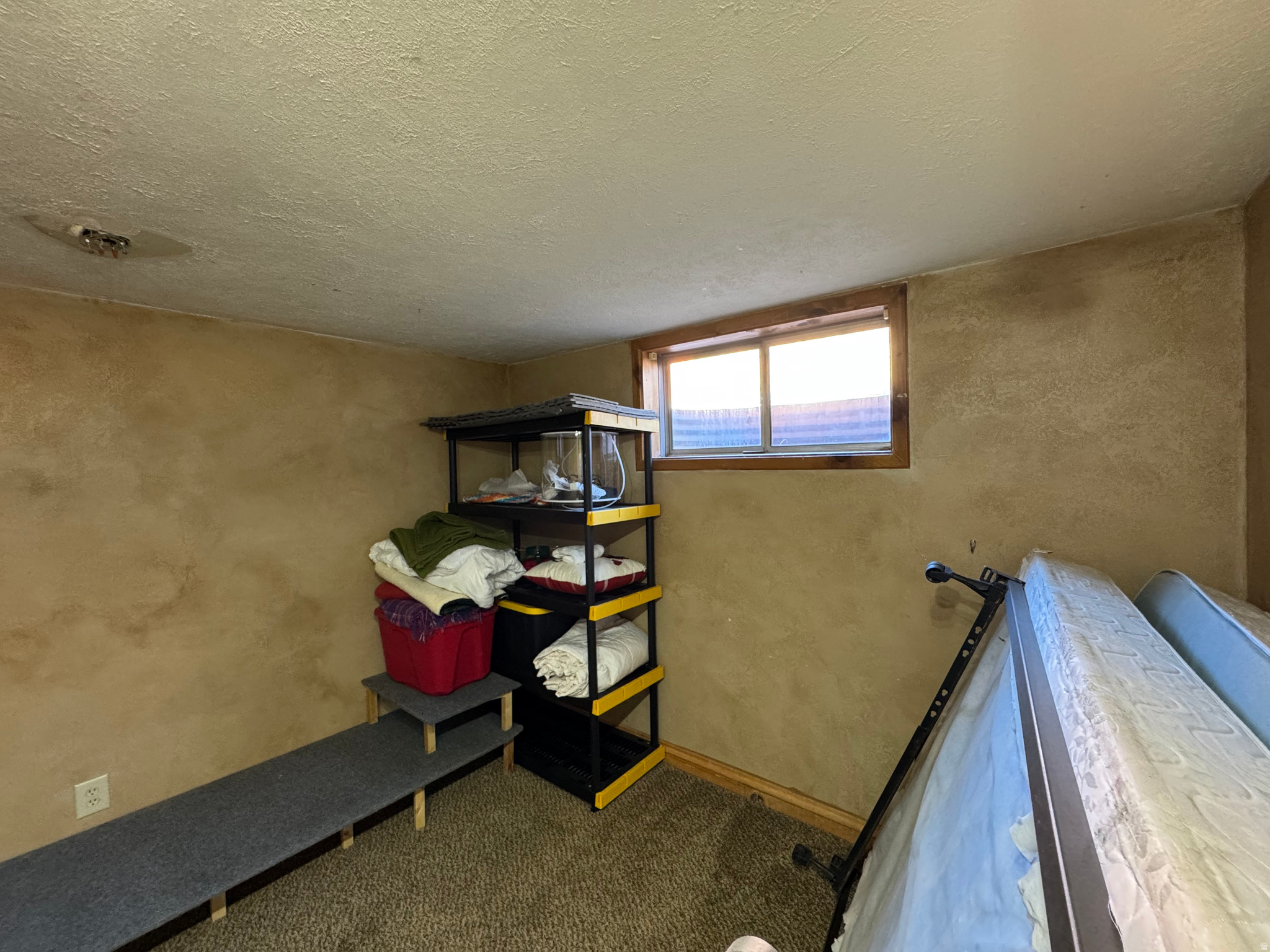 VERMILION HEIGHTS - Residential