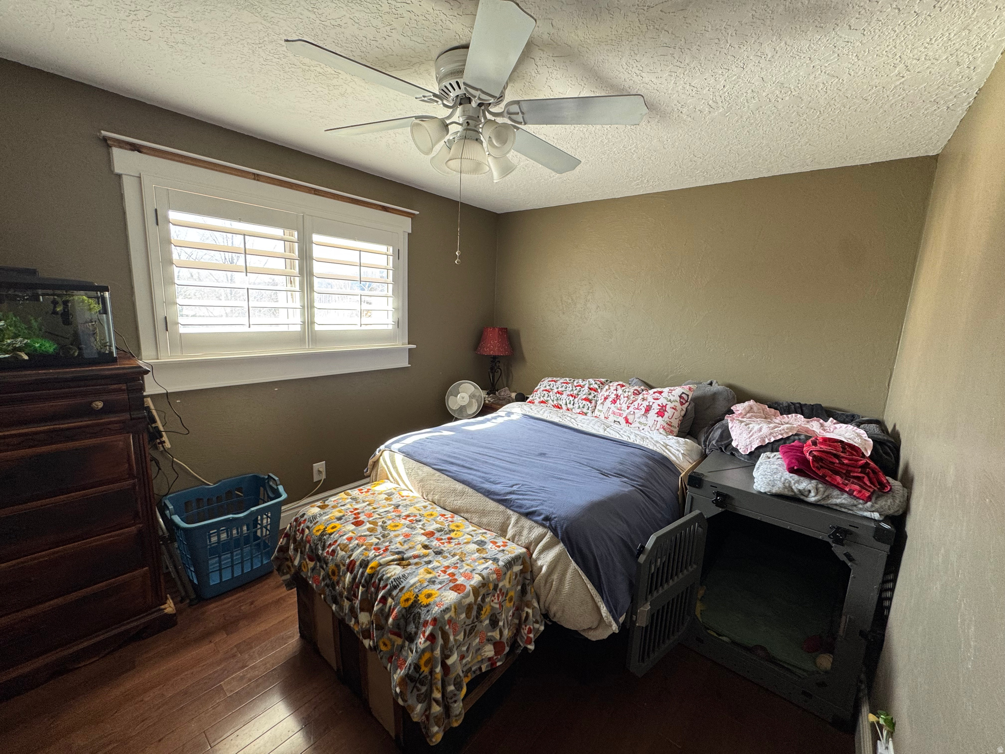VERMILION HEIGHTS - Residential