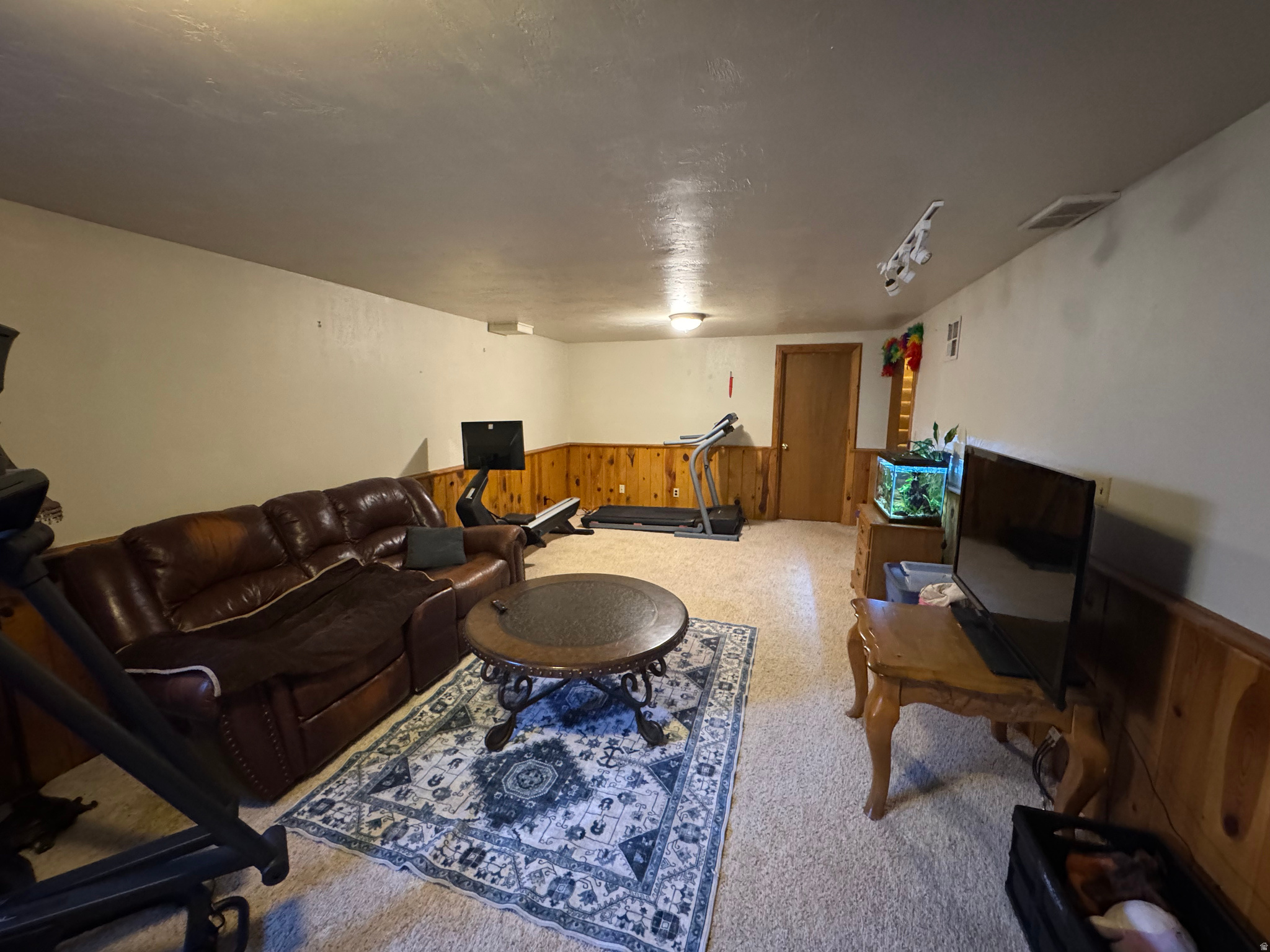 VERMILION HEIGHTS - Residential