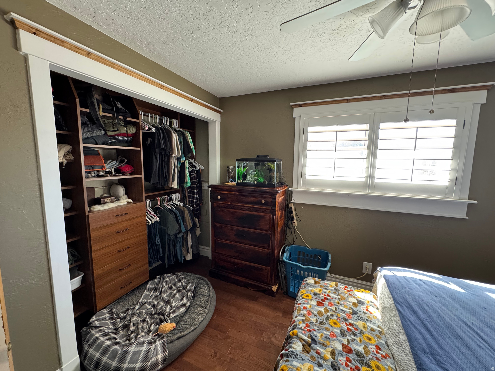 VERMILION HEIGHTS - Residential