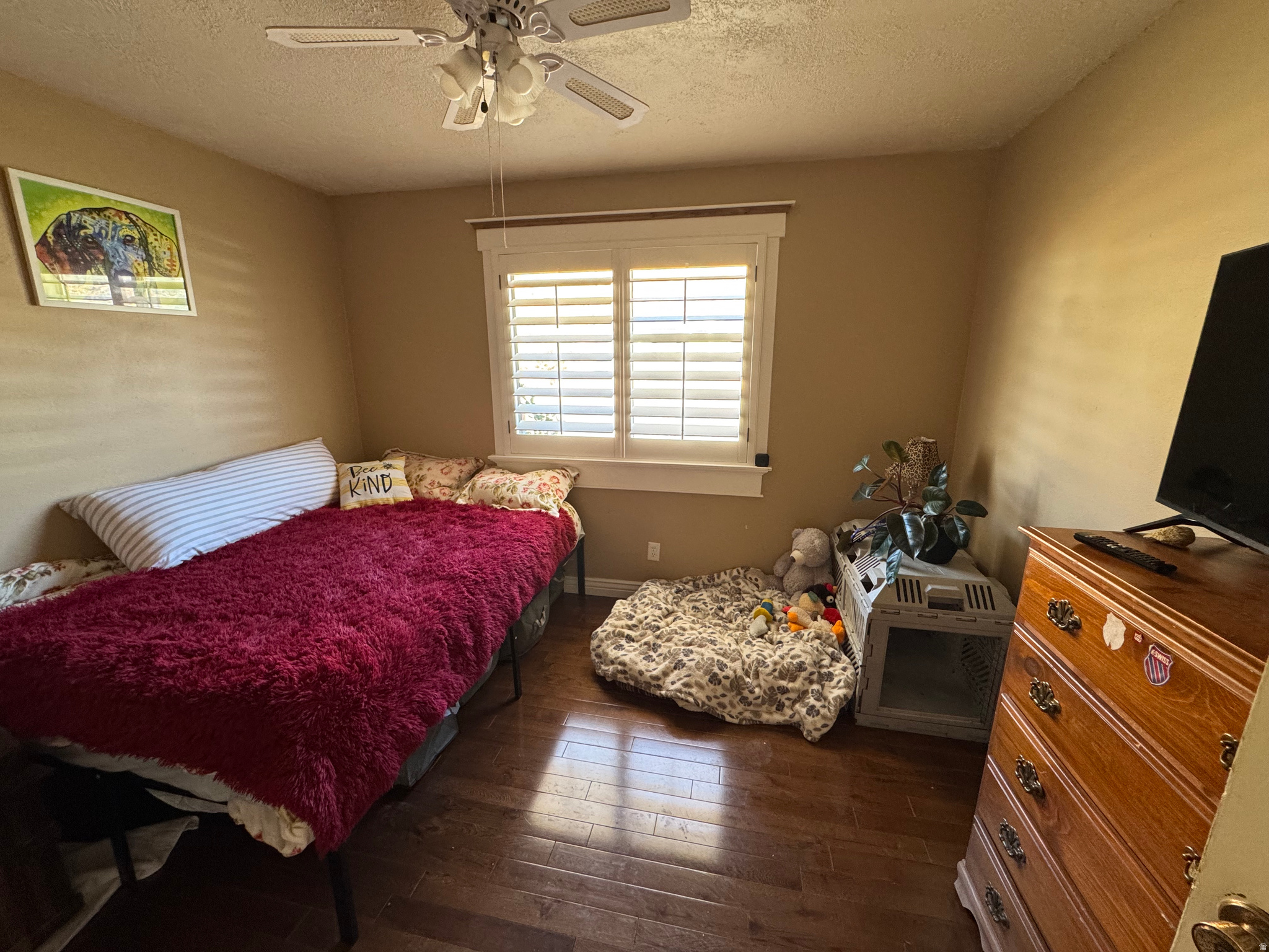 VERMILION HEIGHTS - Residential