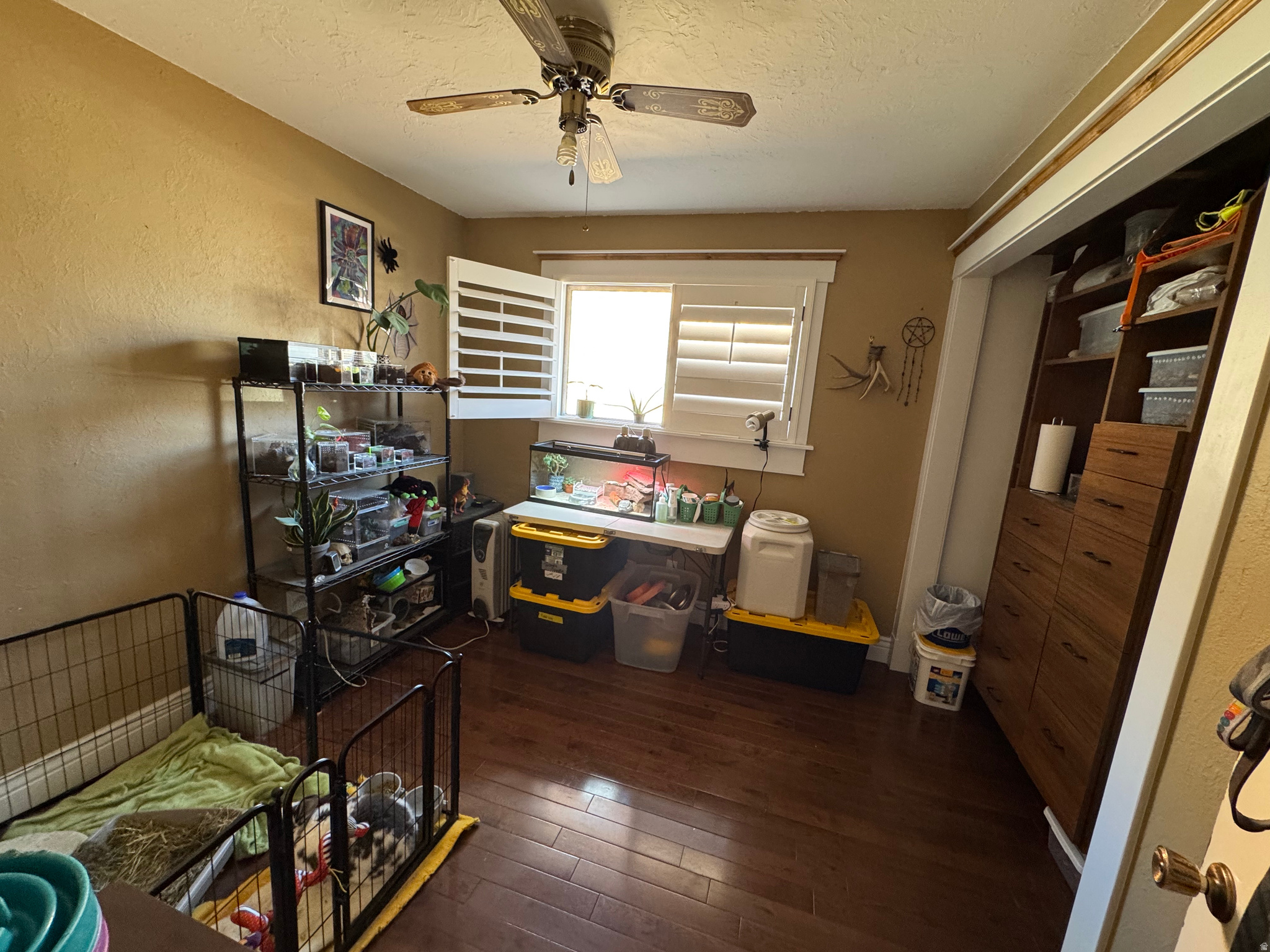 VERMILION HEIGHTS - Residential