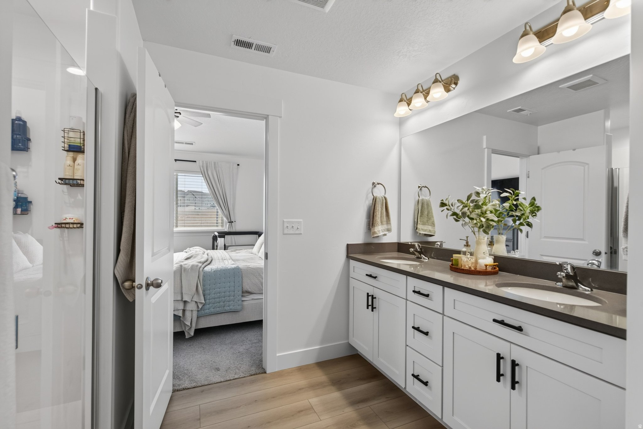 RIDGE - Residential