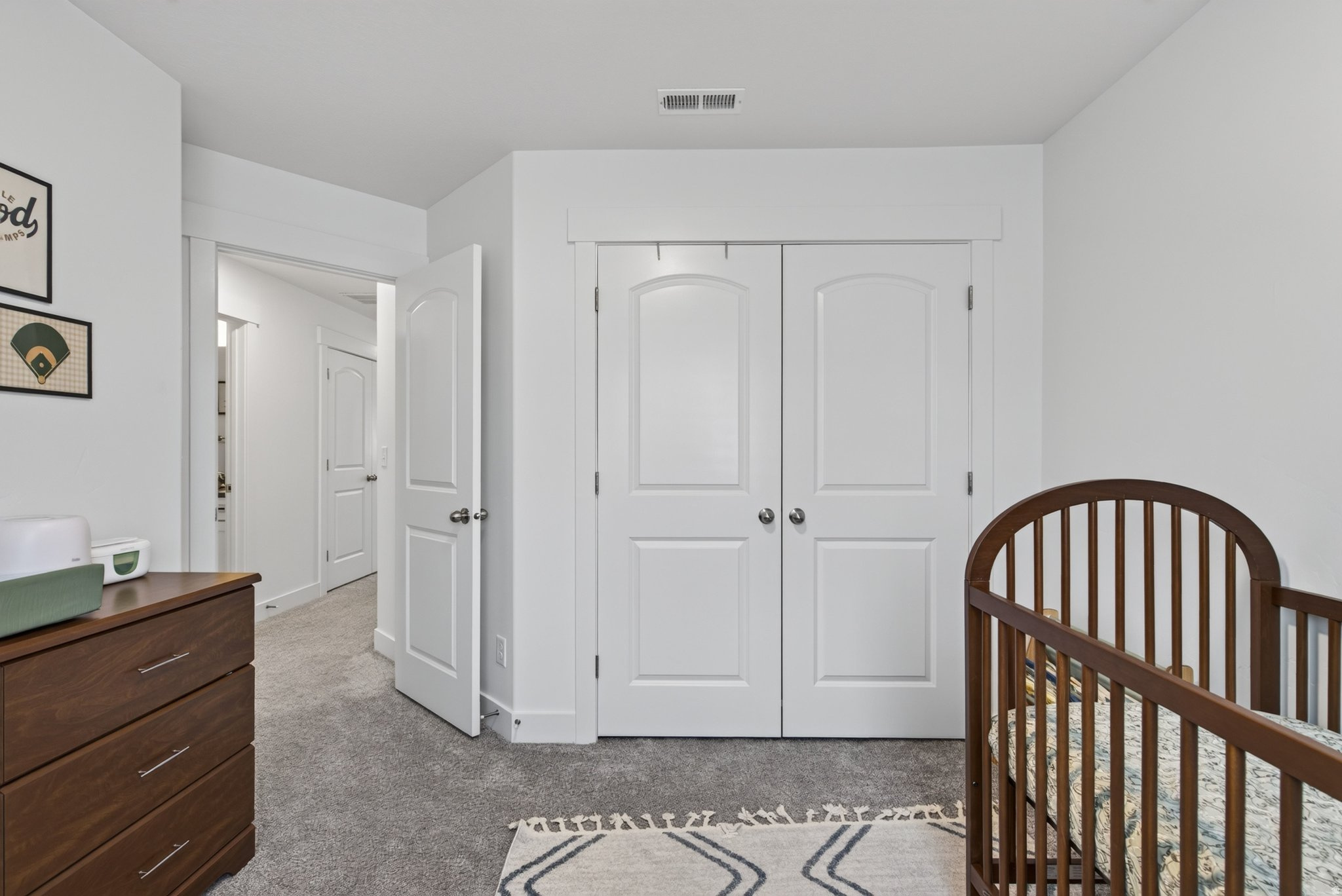 RIDGE - Residential