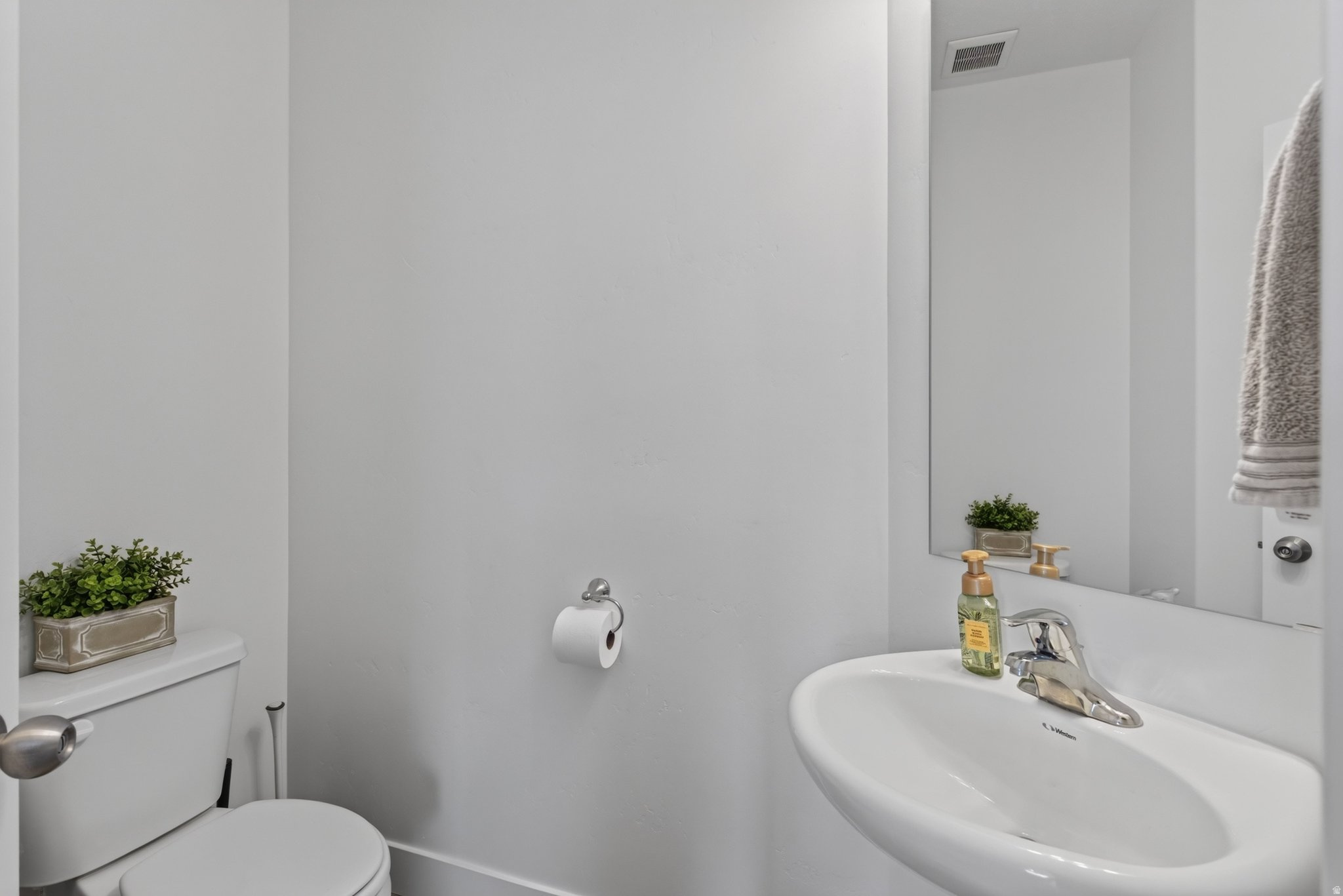 RIDGE - Residential