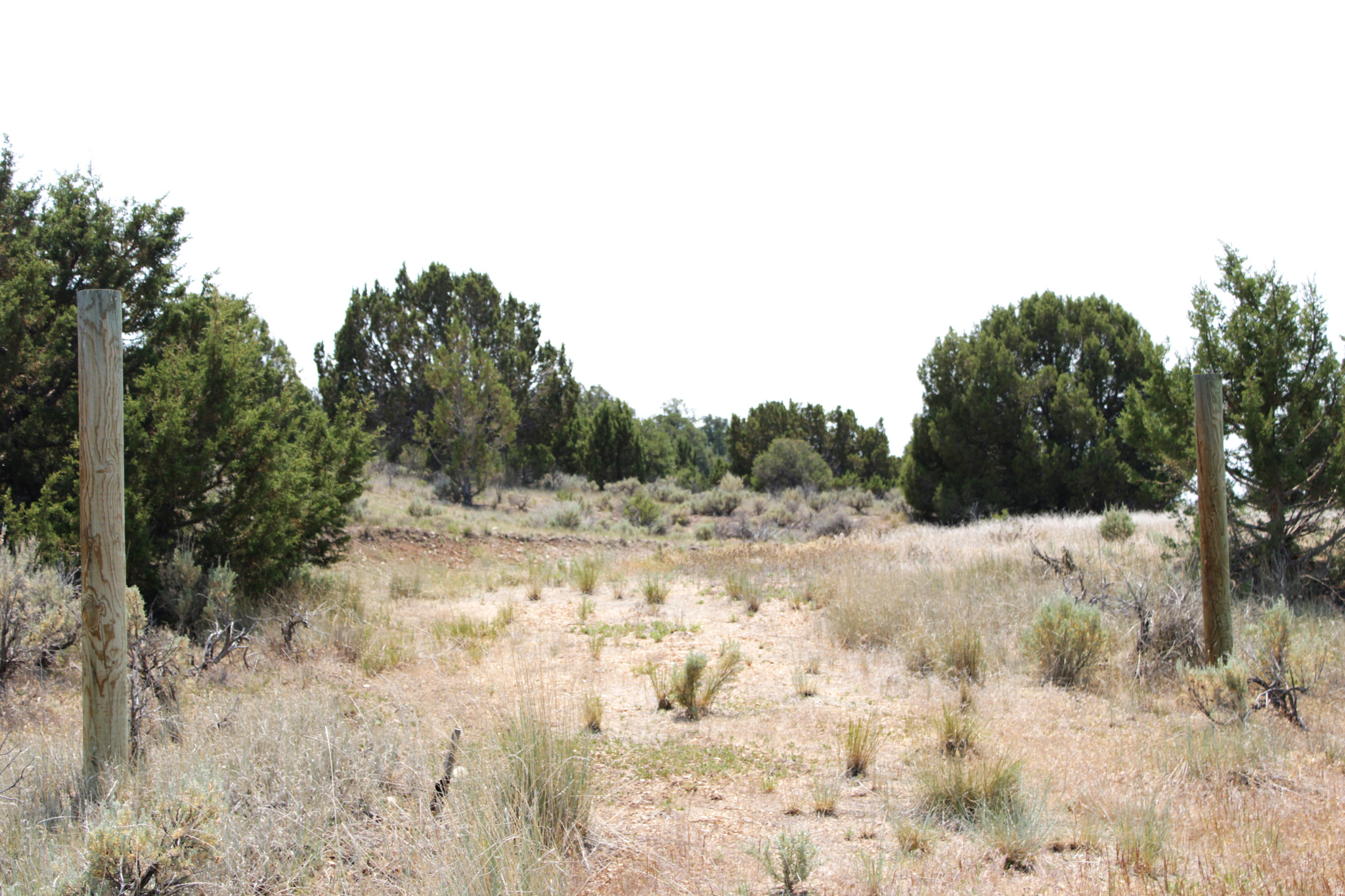 HIDEAWAY VALLEY - Land