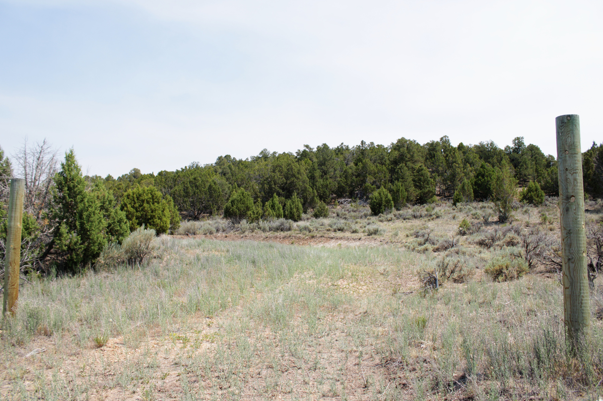 HIDEAWAY VALLEY - Land