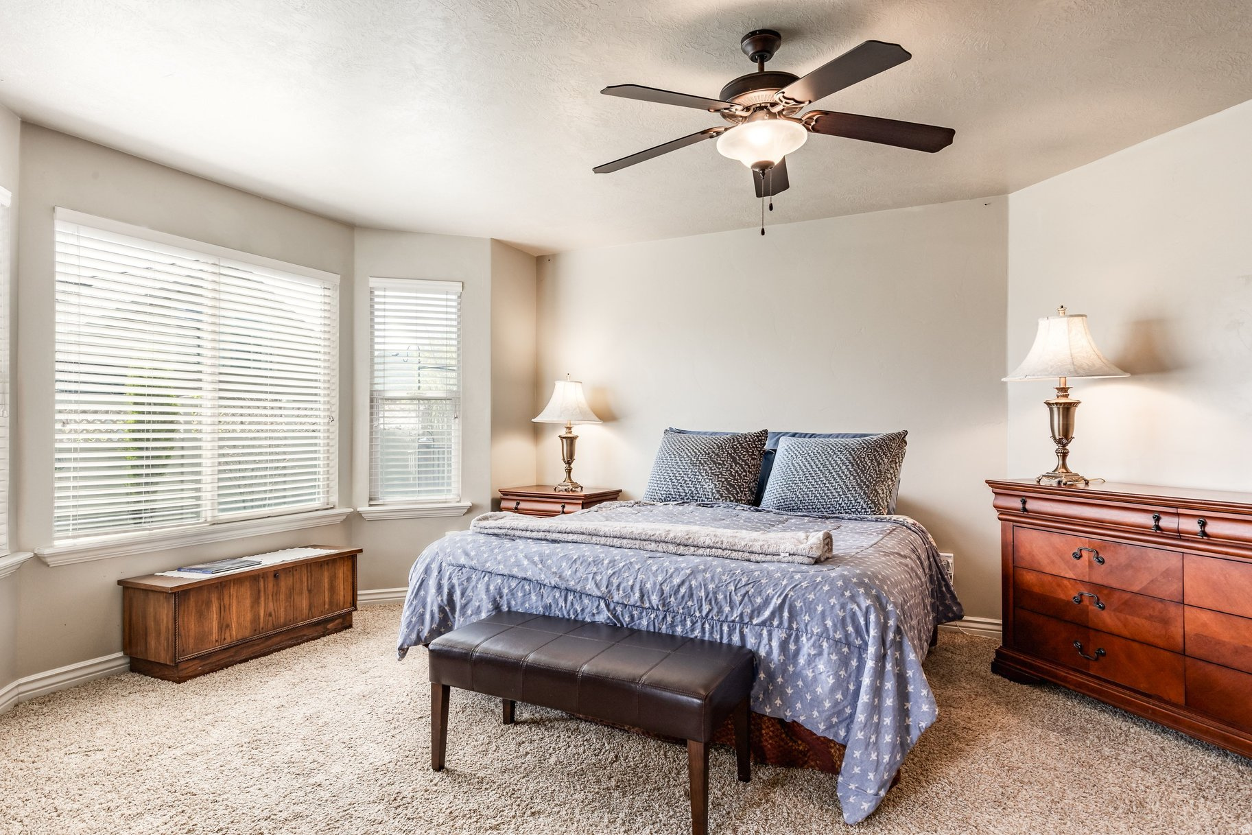 HERITAGE FARMS - Residential