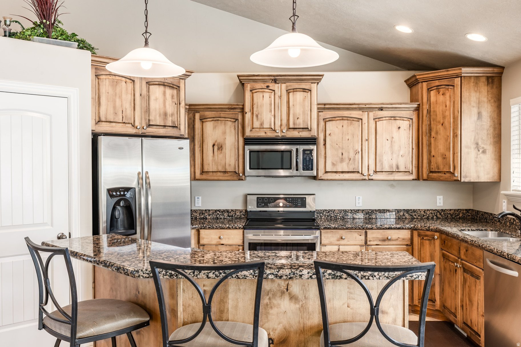 HERITAGE FARMS - Residential