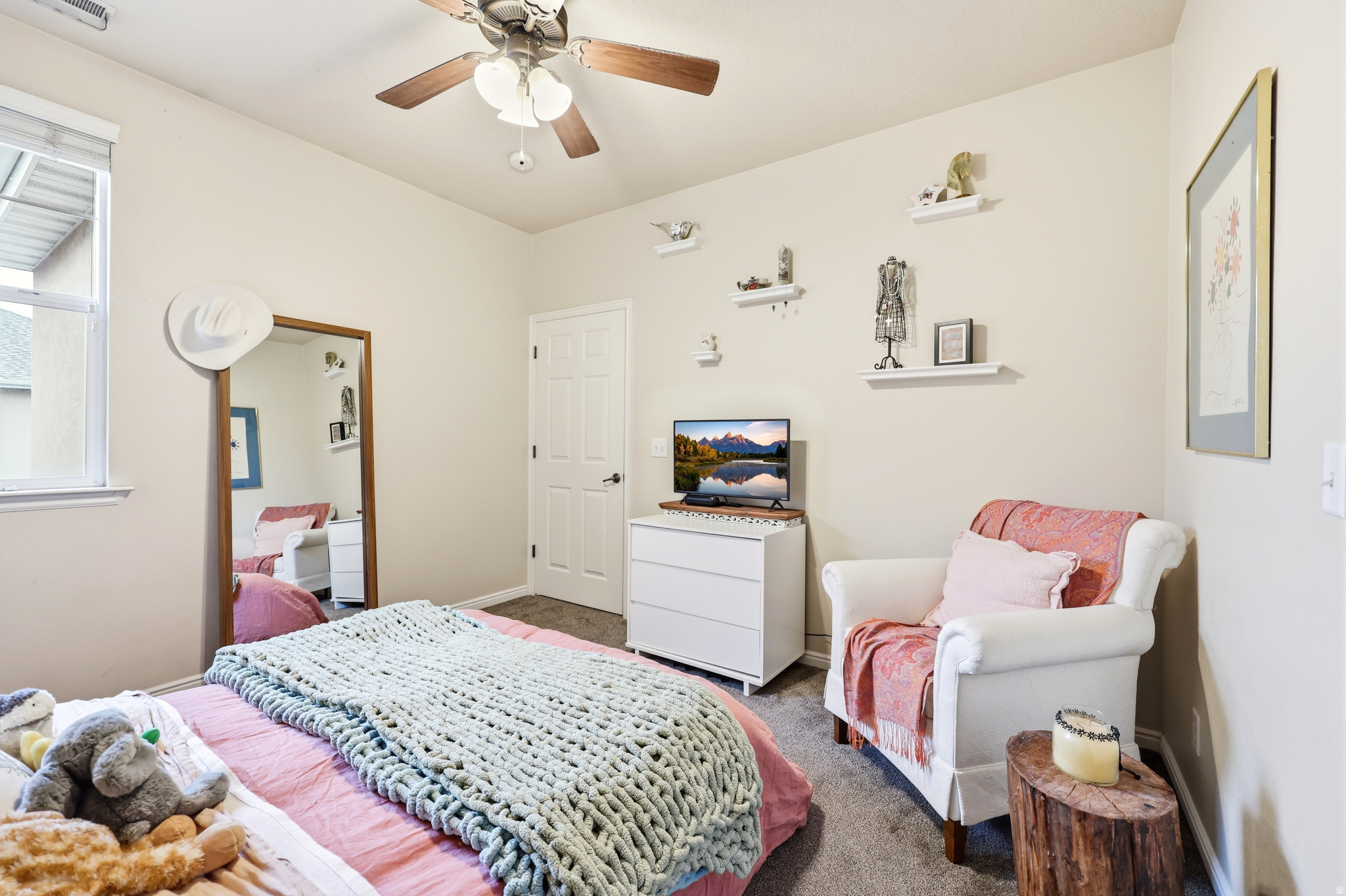 SUNRIDGE HILLS - Residential