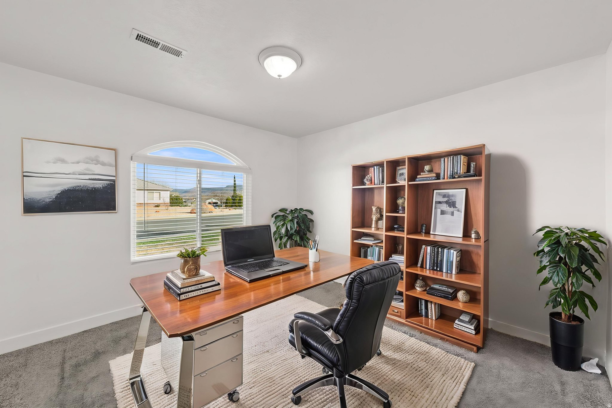 RIVER VIEW EST 4 - Residential